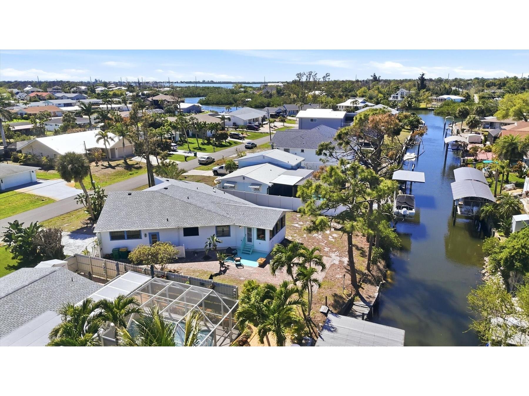 1052 Kant Street Englewood FL 34224 D6146751 image39