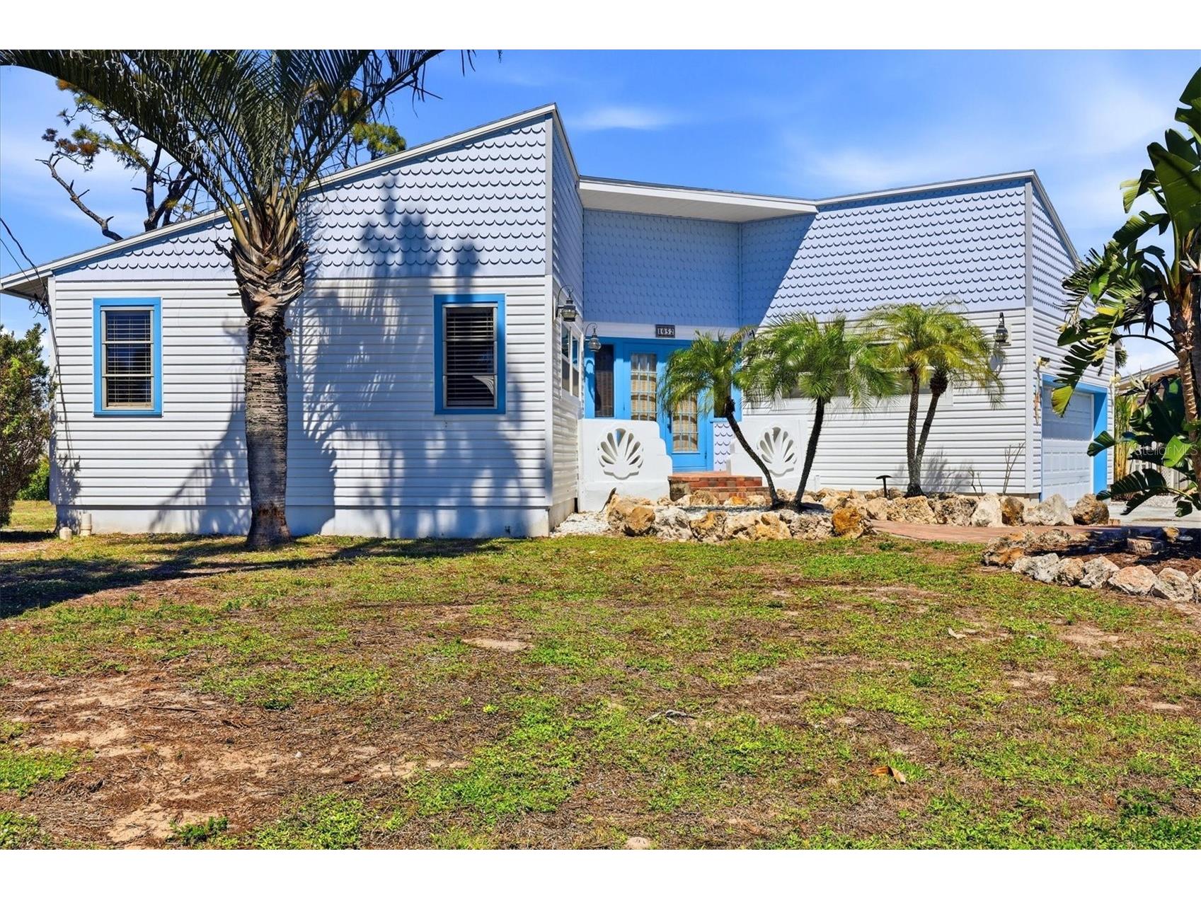1052 Kant Street Englewood FL 34224 D6146751 image4