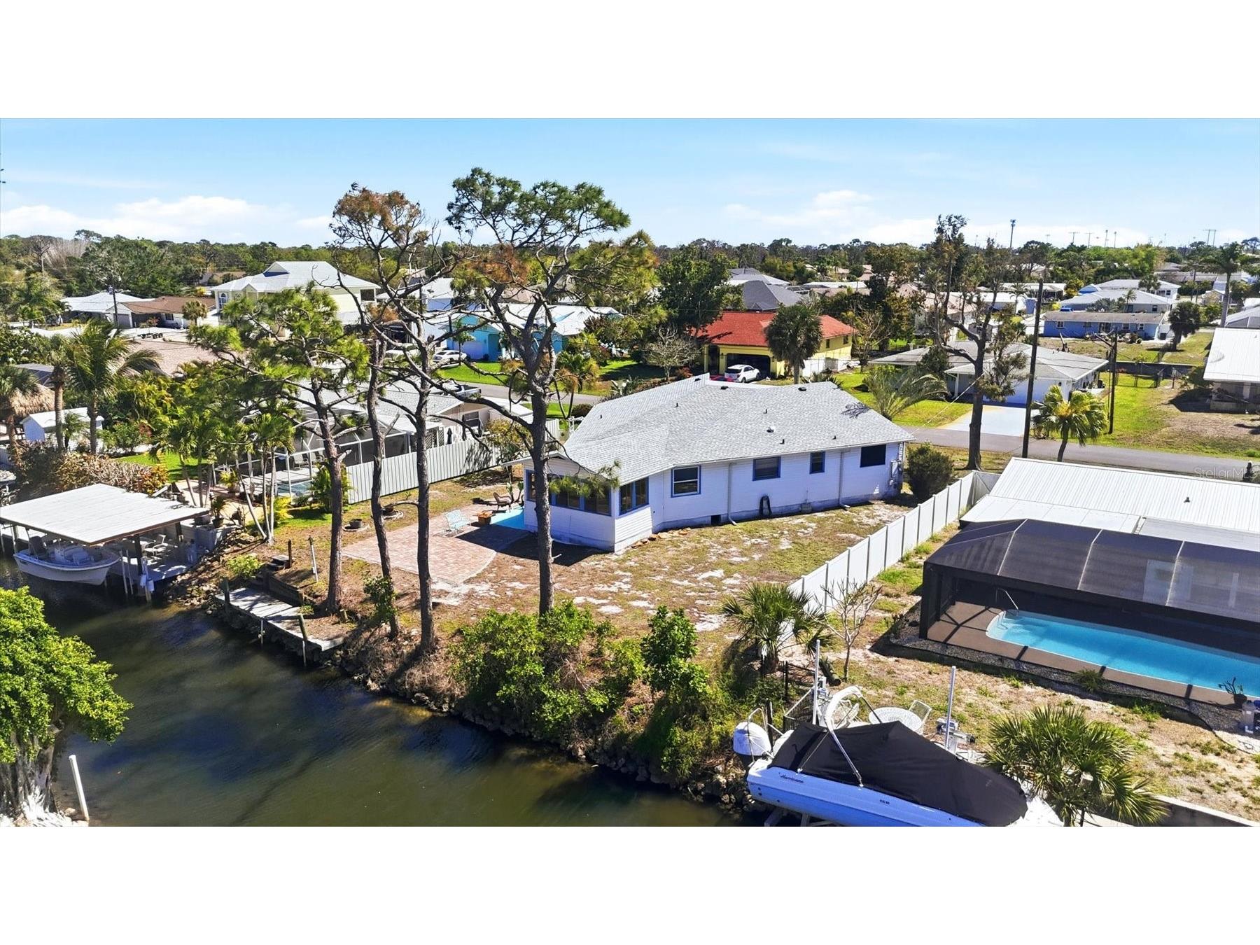 1052 Kant Street Englewood FL 34224 D6146751 image45