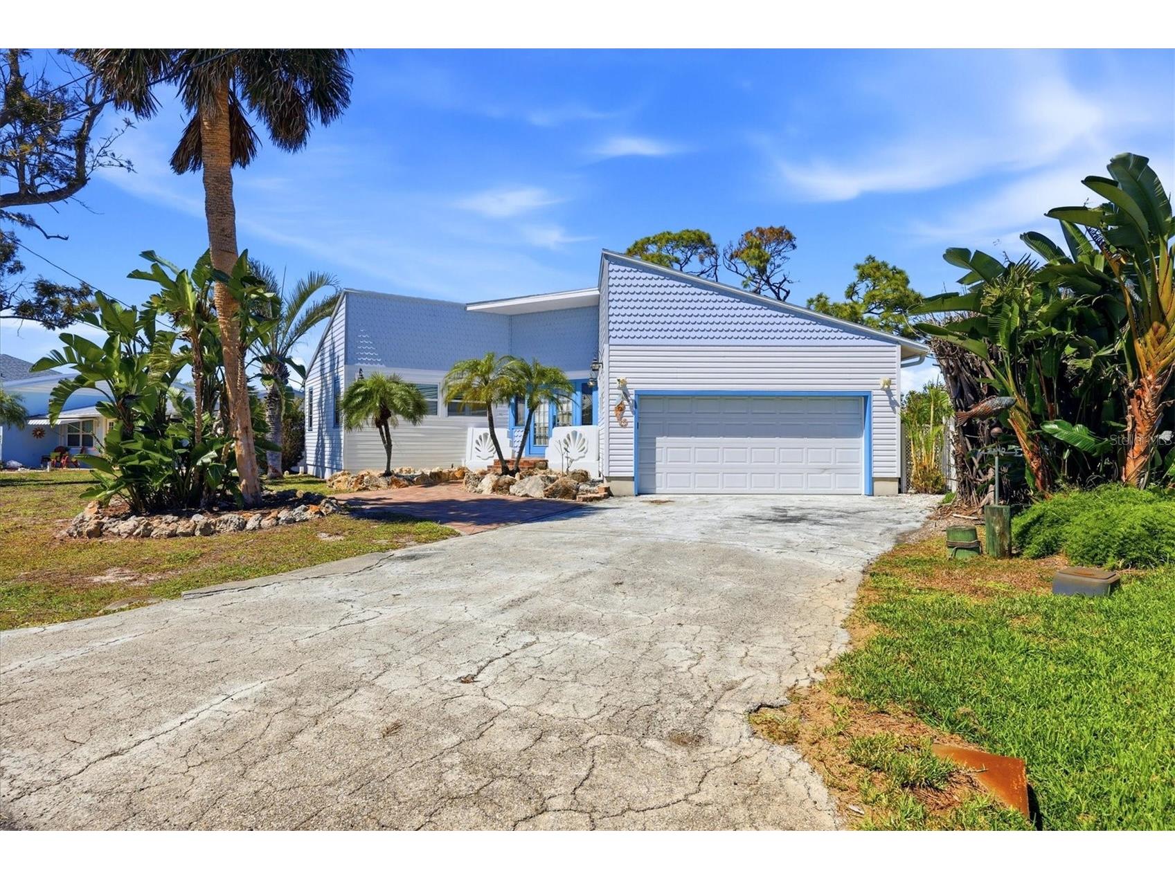 1052 Kant Street Englewood FL 34224 D6146751 image5