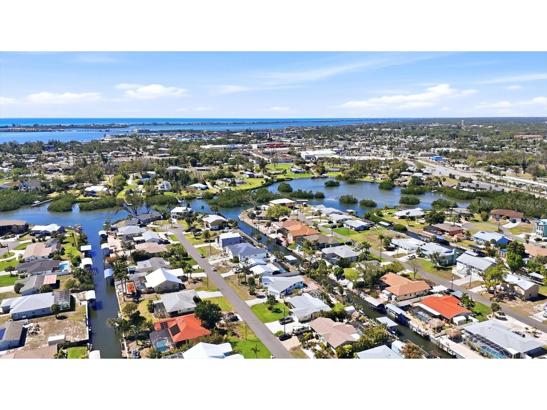 1052 Kant Street Englewood FL 34224 D6146751 image50