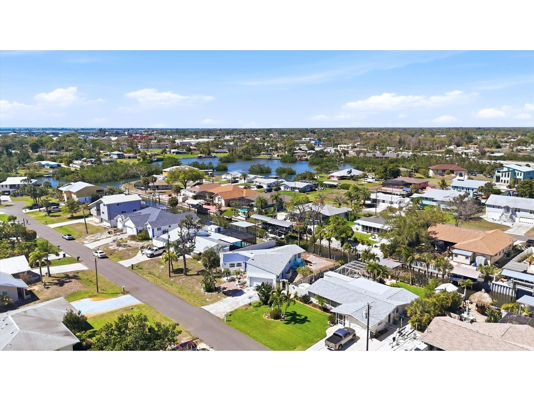 1052 Kant Street Englewood FL 34224 D6146751 image52