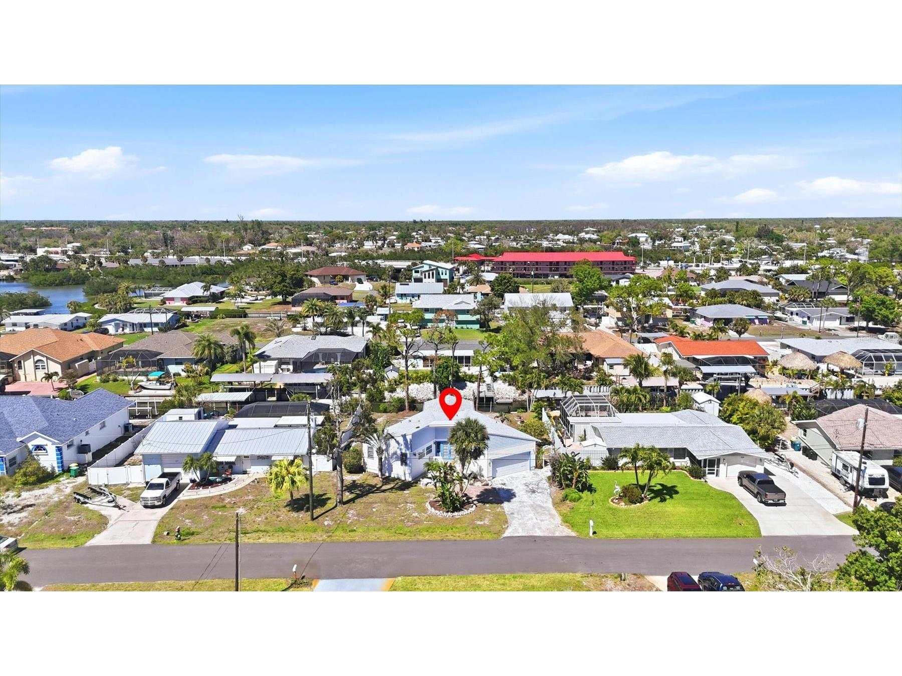 1052 Kant Street Englewood FL 34224 D6146751 image53