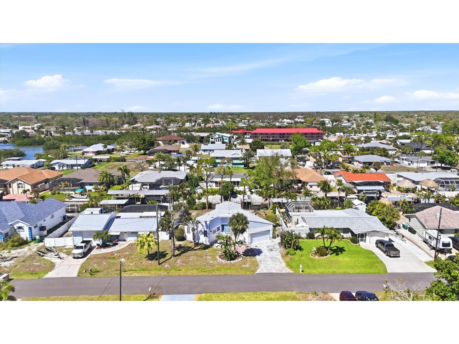 1052 Kant Street Englewood FL 34224 D6146751 image54