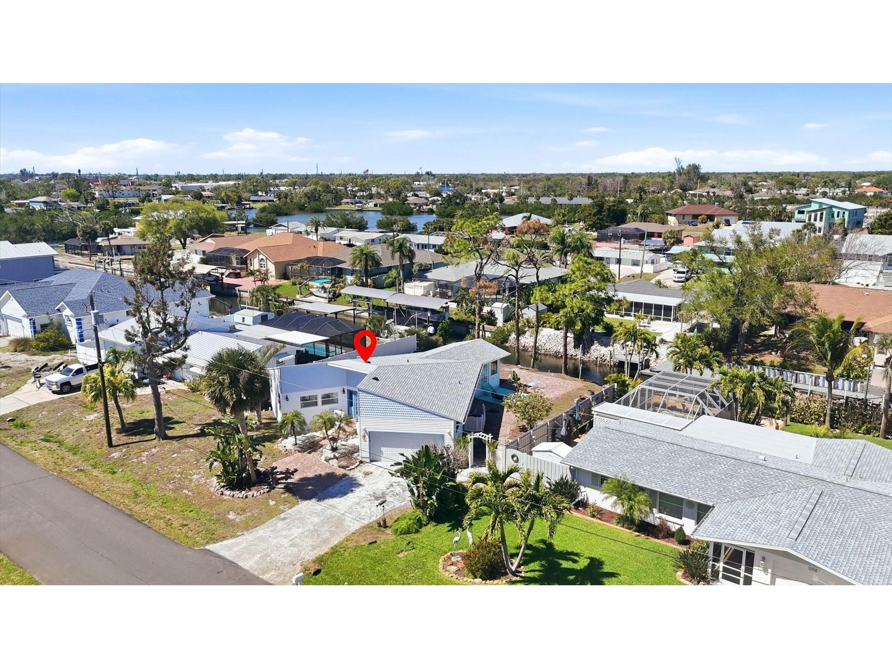 1052 Kant Street Englewood FL 34224 D6146751 image55