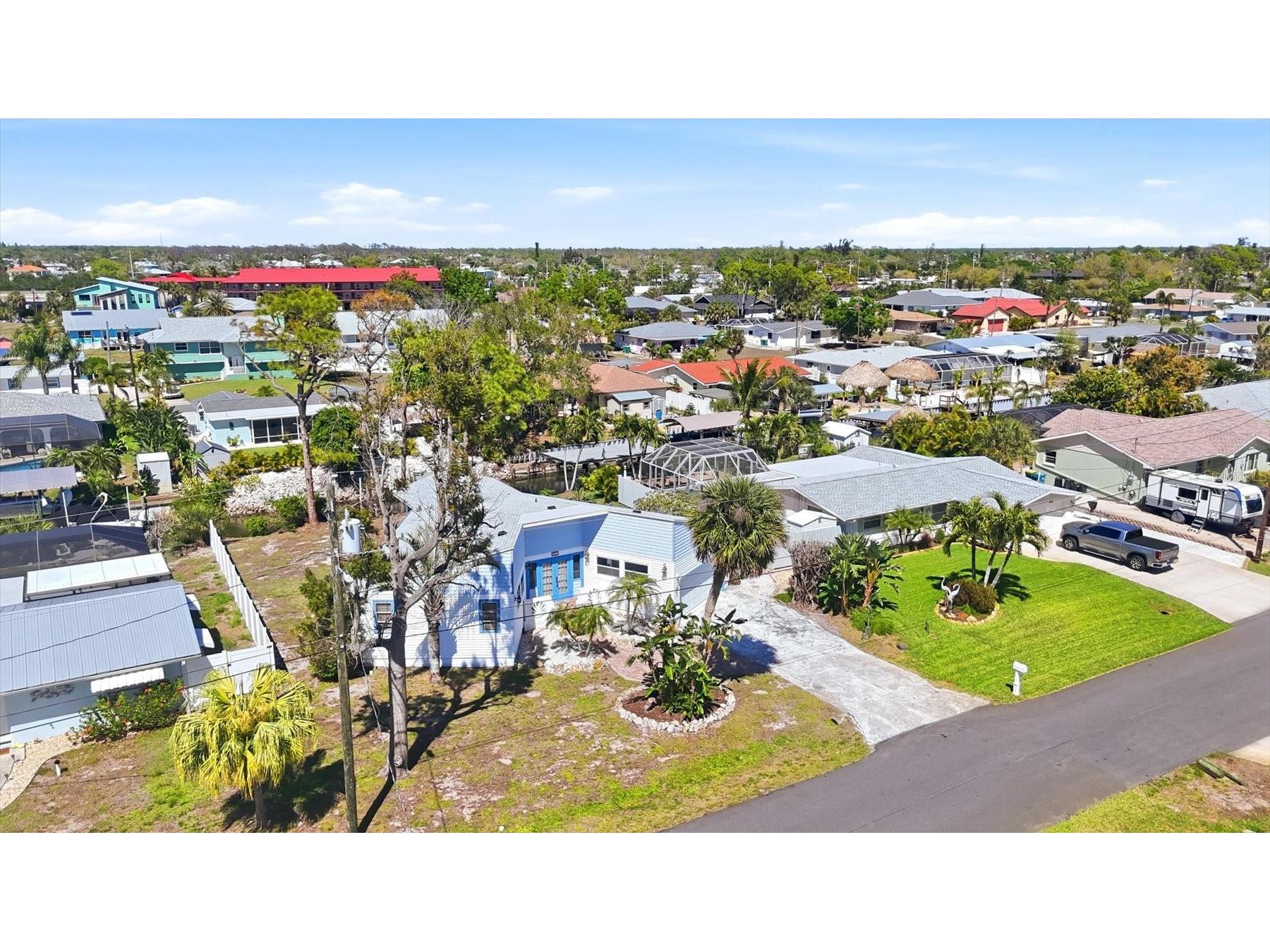 1052 Kant Street Englewood FL 34224 D6146751 image57