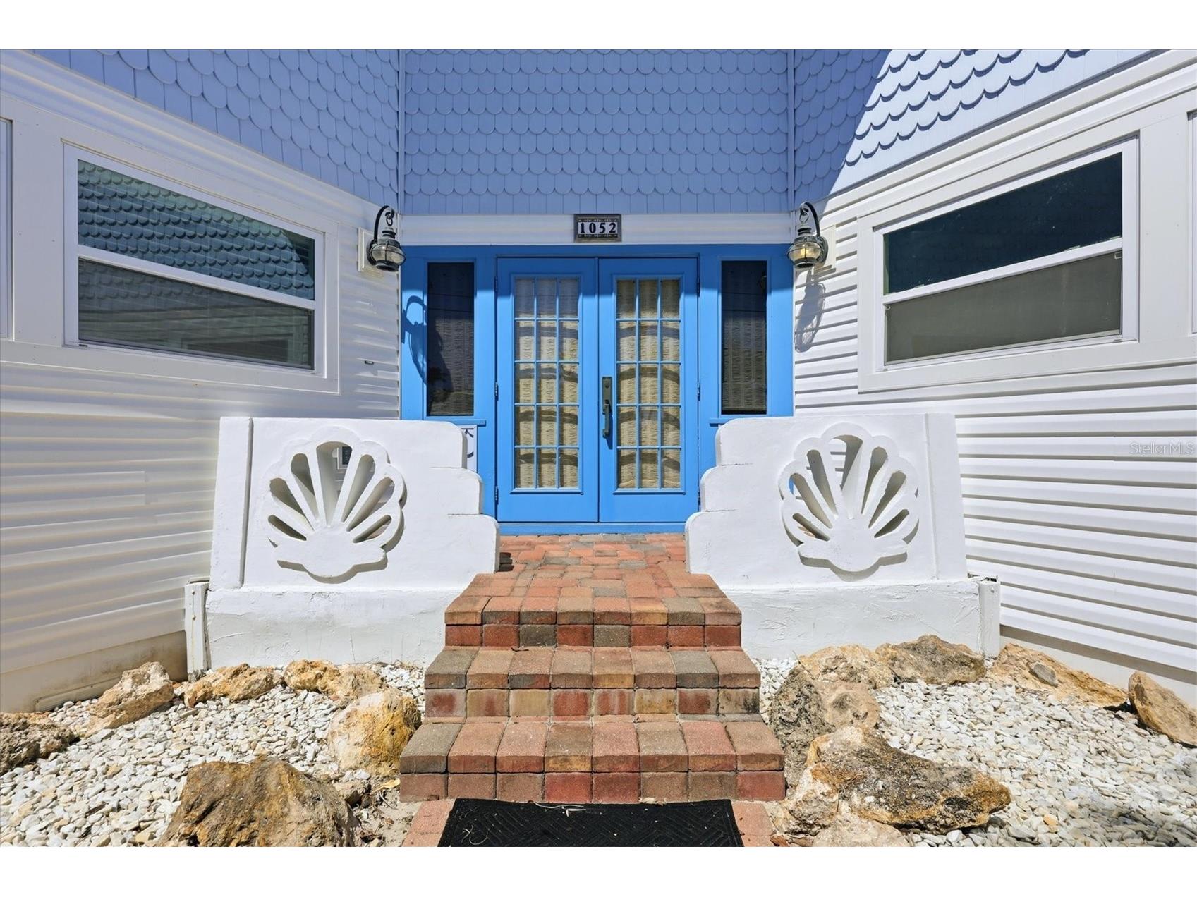 1052 Kant Street Englewood FL 34224 D6146751 image6