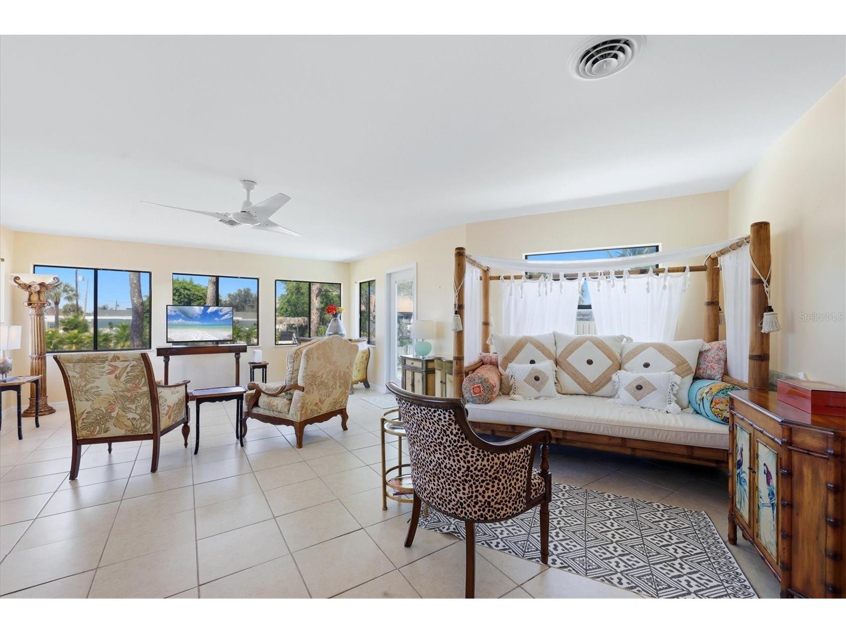 1052 Kant Street Englewood FL 34224 D6146751 image9