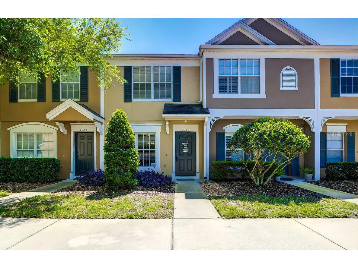 1052 Kennewick Court Wesley Chapel FL 33543 T3363470 image1