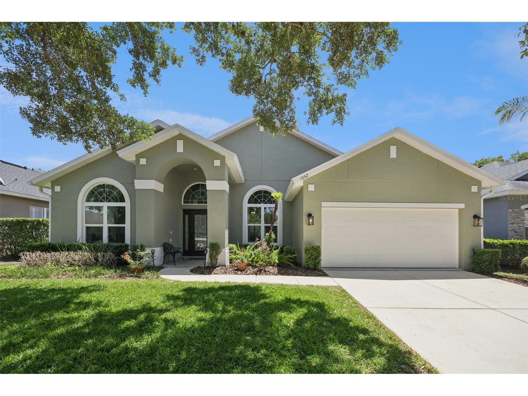 1052 Kersfield Circle Lake Mary FL 32746 O6400965 image1