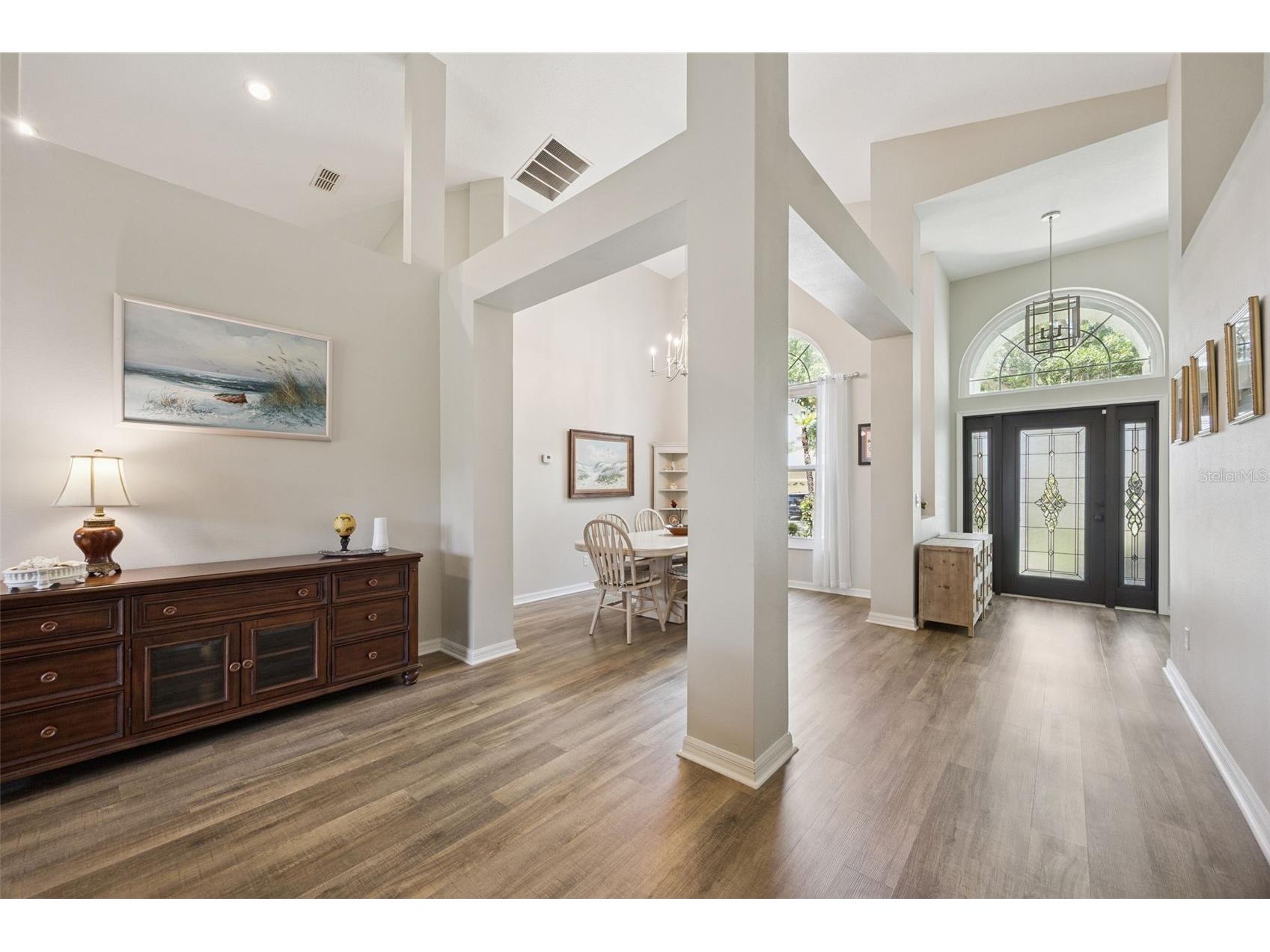 1052 Kersfield Circle Lake Mary FL 32746 O6400965 image10