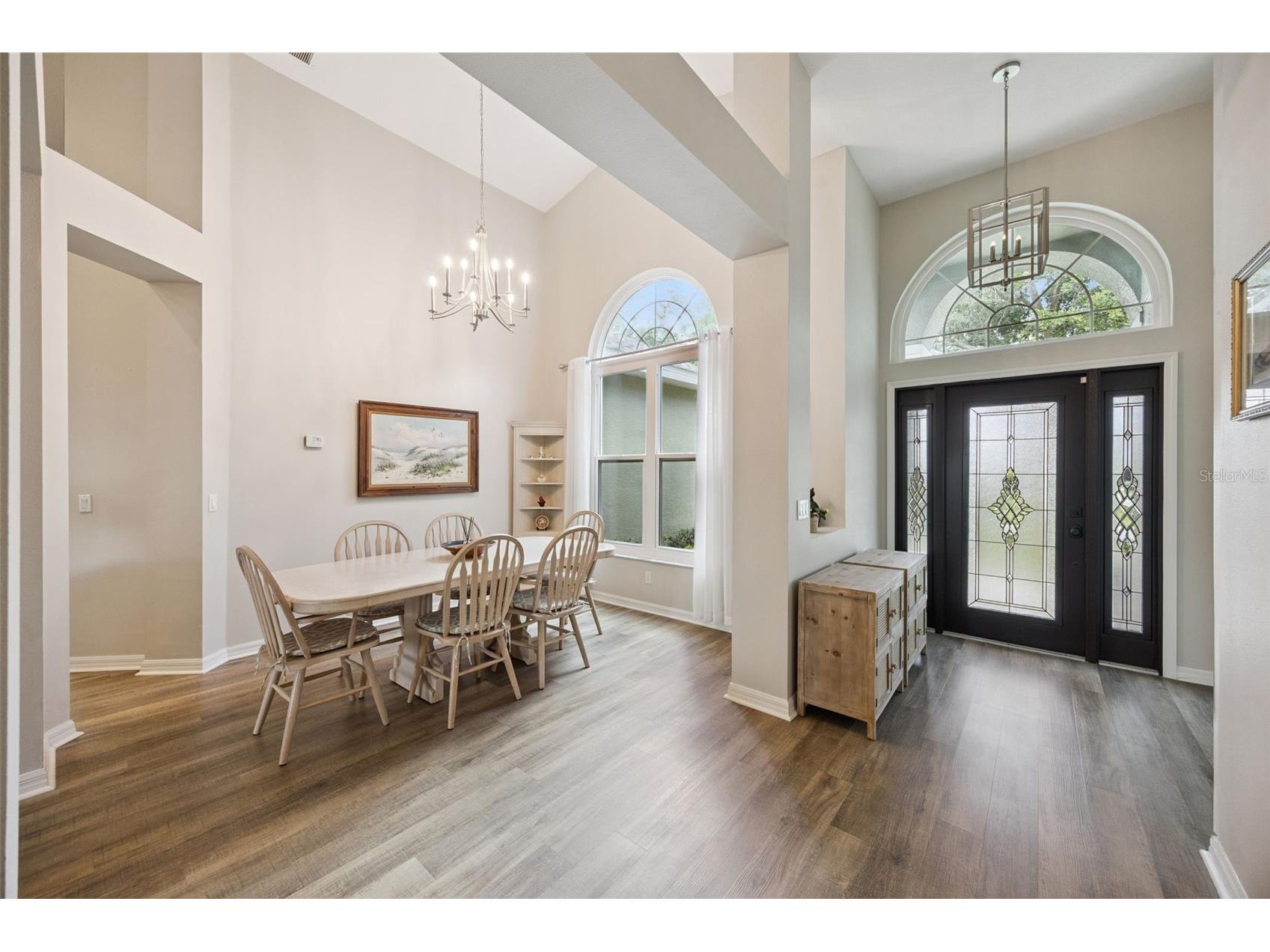 1052 Kersfield Circle Lake Mary FL 32746 O6400965 image11