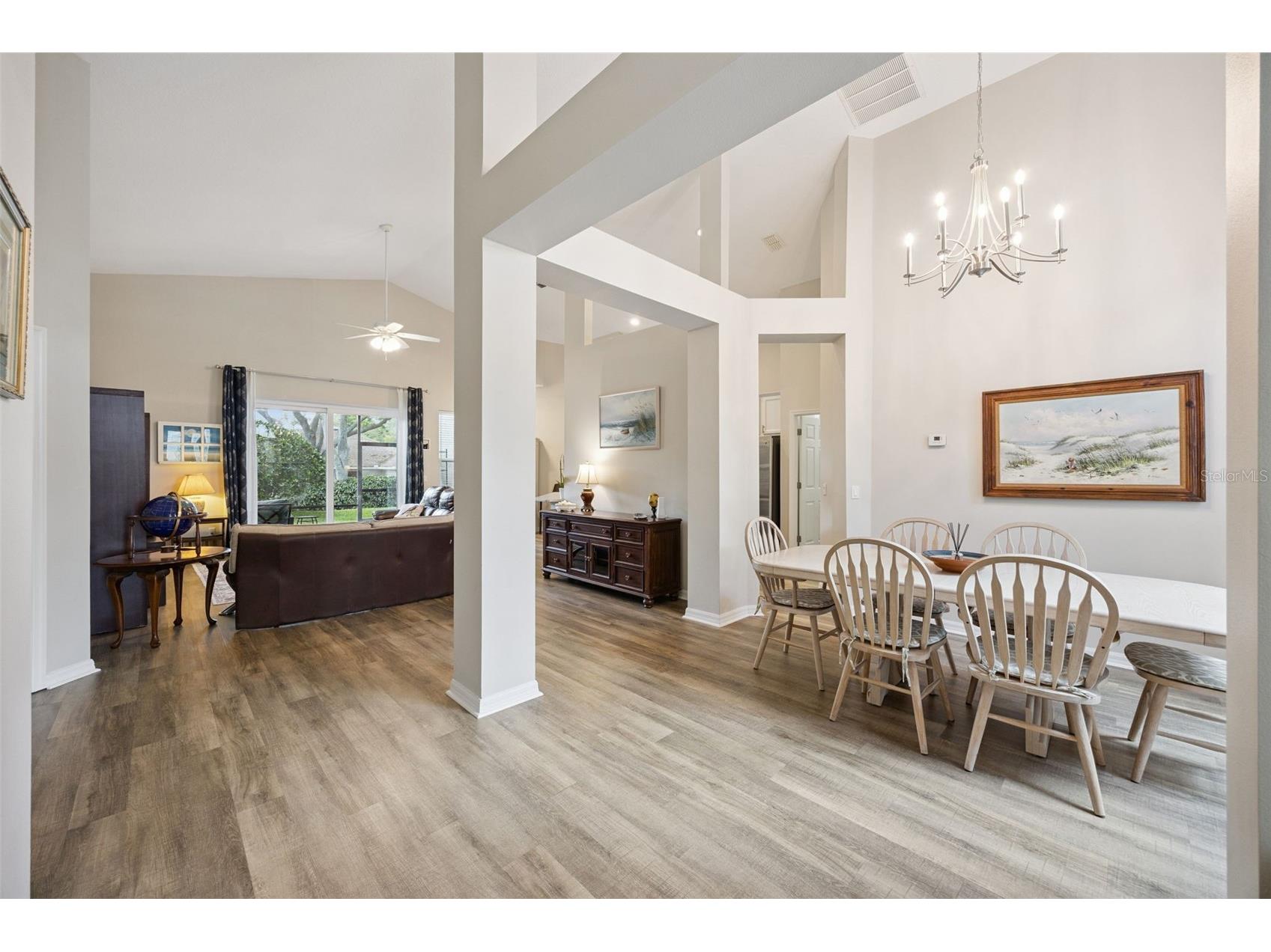 1052 Kersfield Circle Lake Mary FL 32746 O6400965 image12