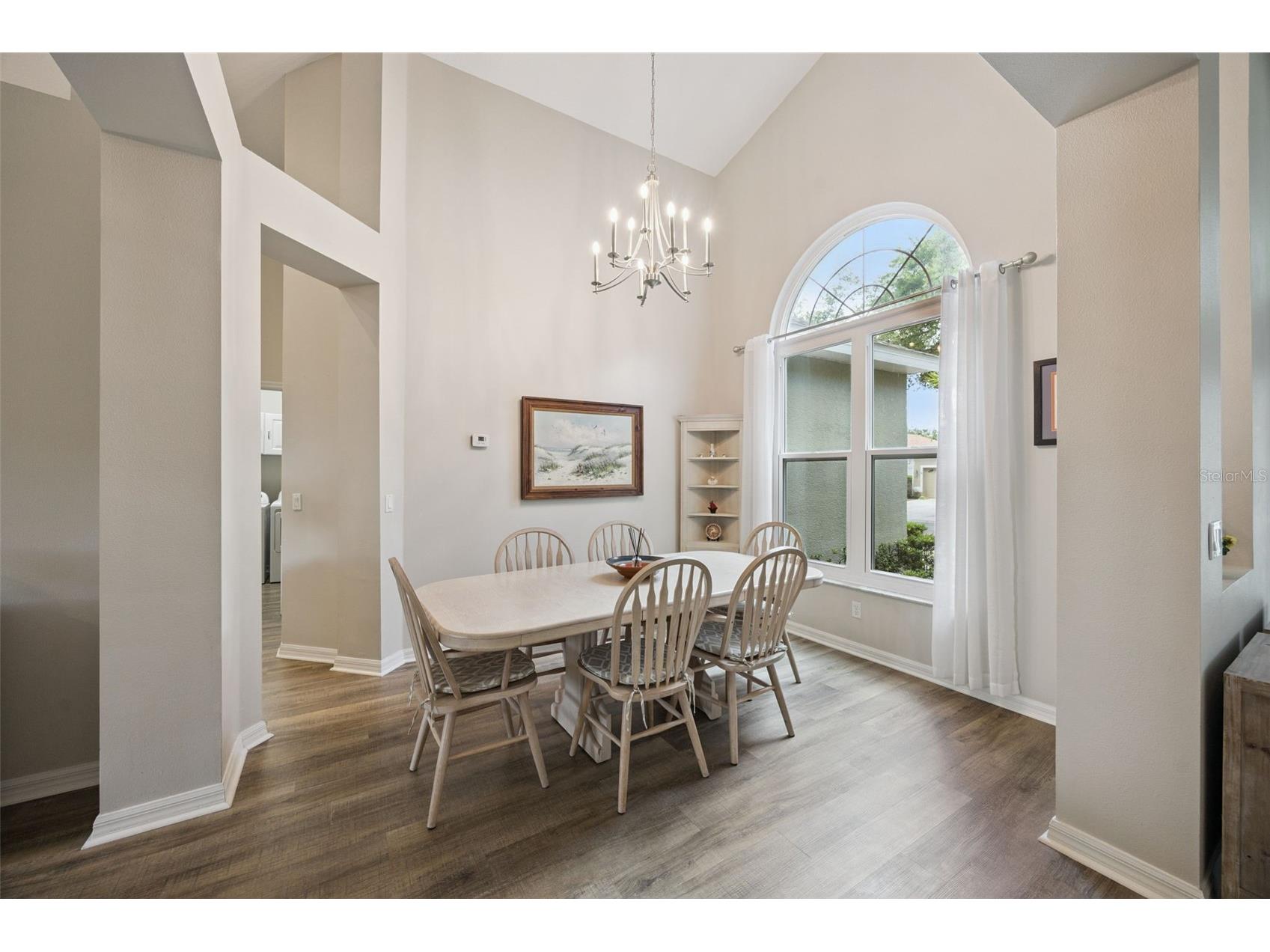 1052 Kersfield Circle Lake Mary FL 32746 O6400965 image13