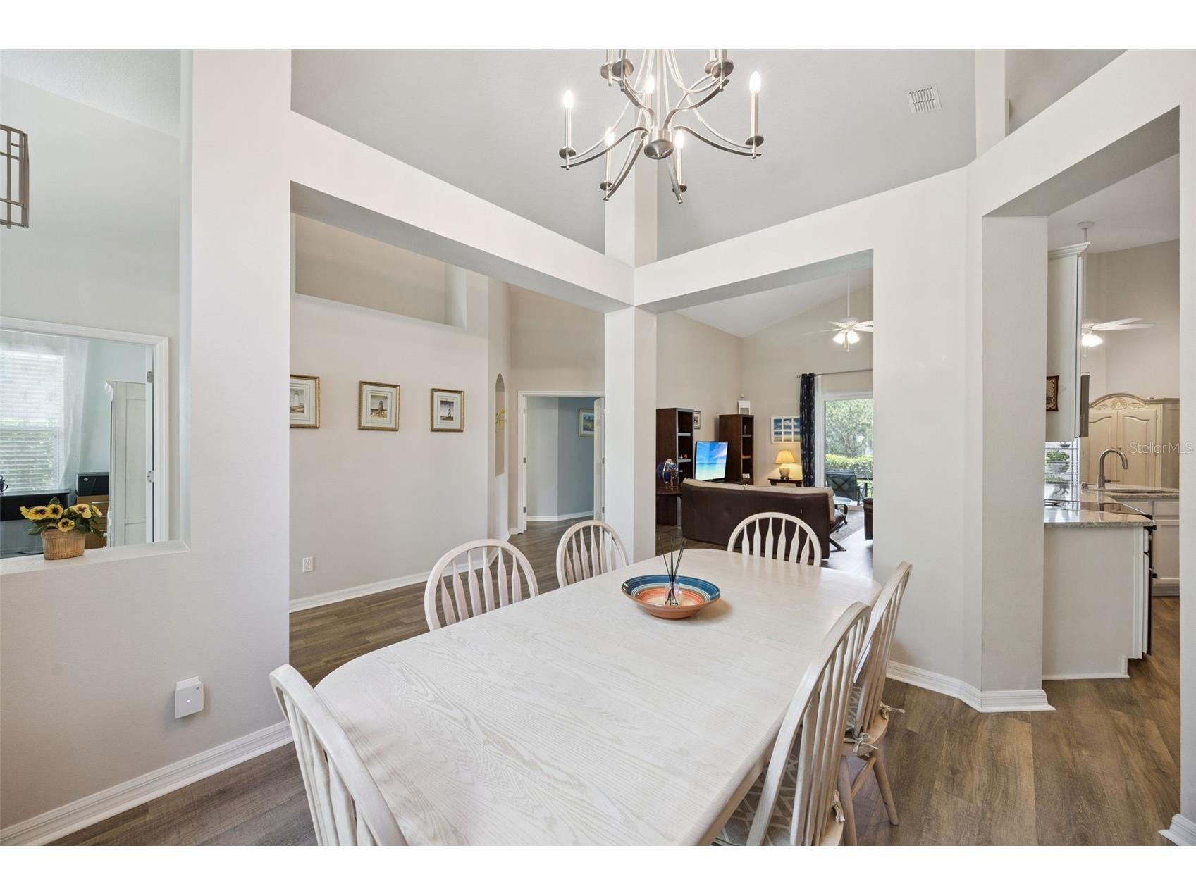 1052 Kersfield Circle Lake Mary FL 32746 O6400965 image15
