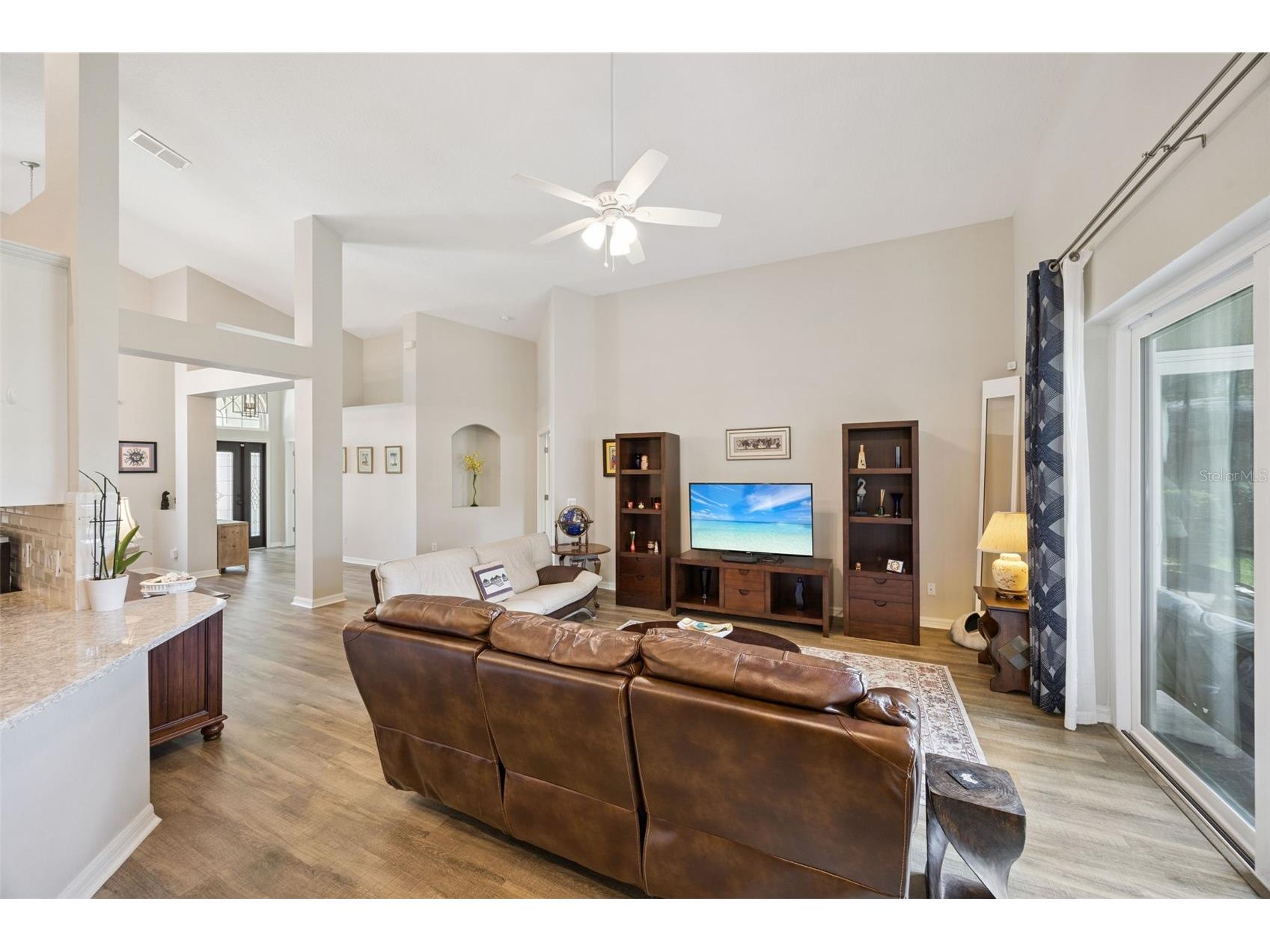 1052 Kersfield Circle Lake Mary FL 32746 O6400965 image16