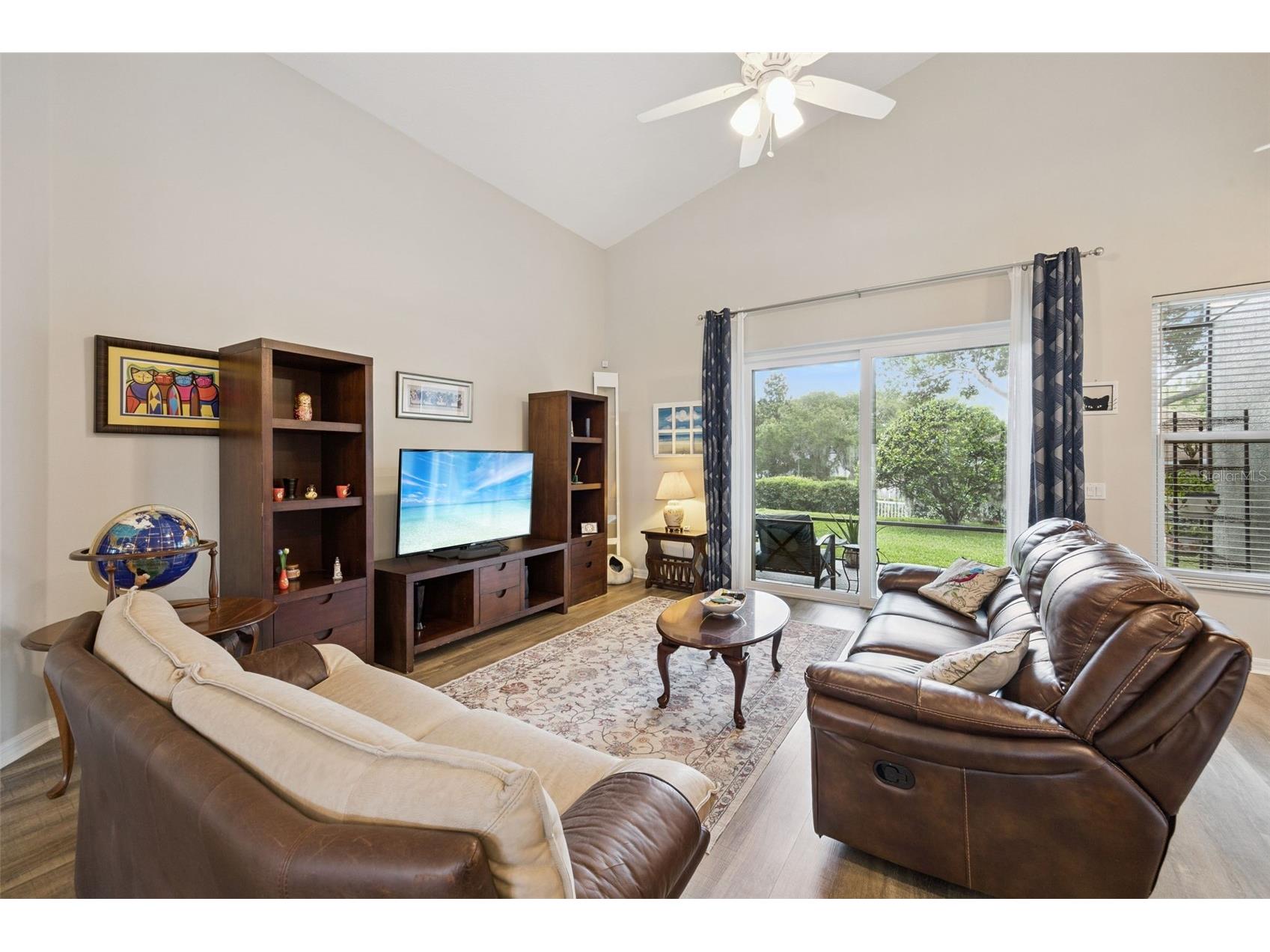 1052 Kersfield Circle Lake Mary FL 32746 O6400965 image17