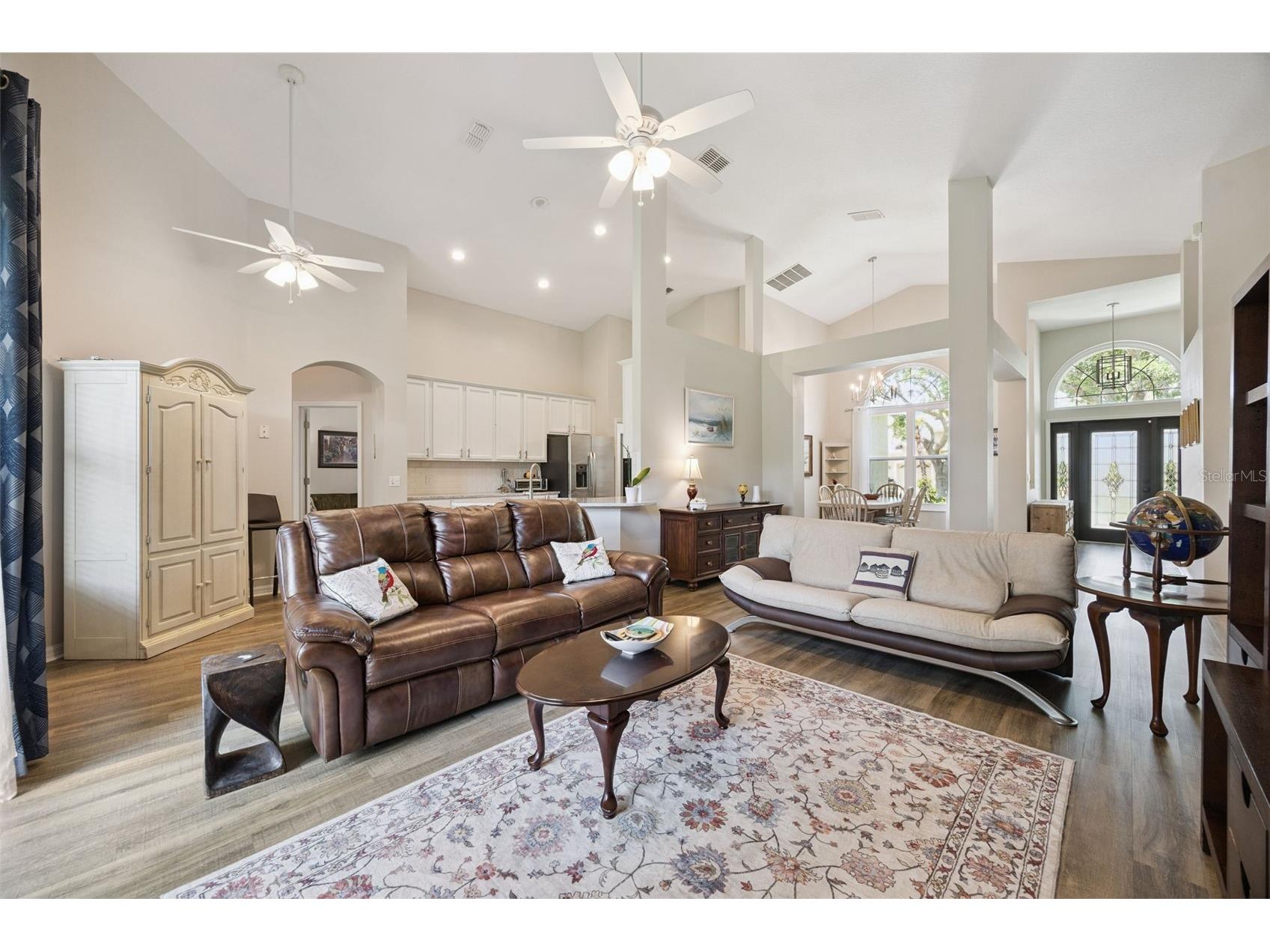 1052 Kersfield Circle Lake Mary FL 32746 O6400965 image18