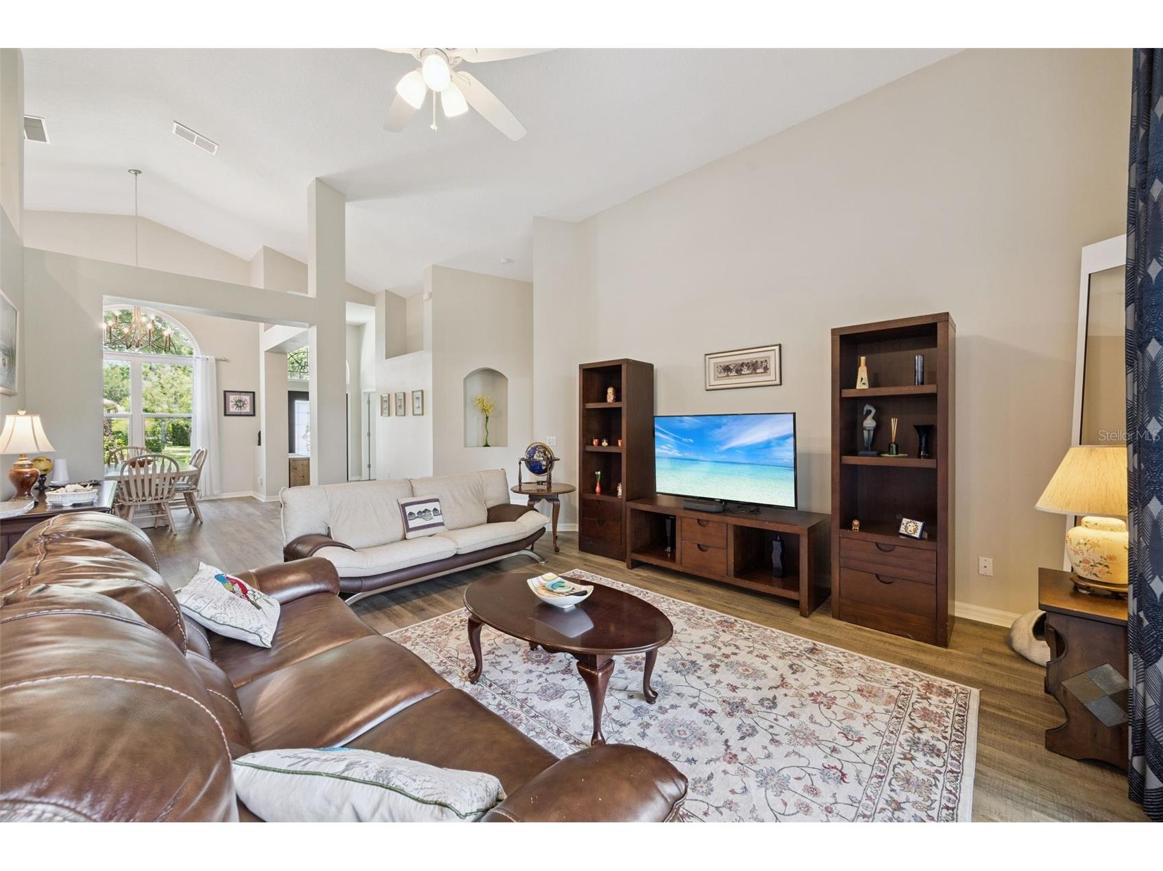 1052 Kersfield Circle Lake Mary FL 32746 O6400965 image19