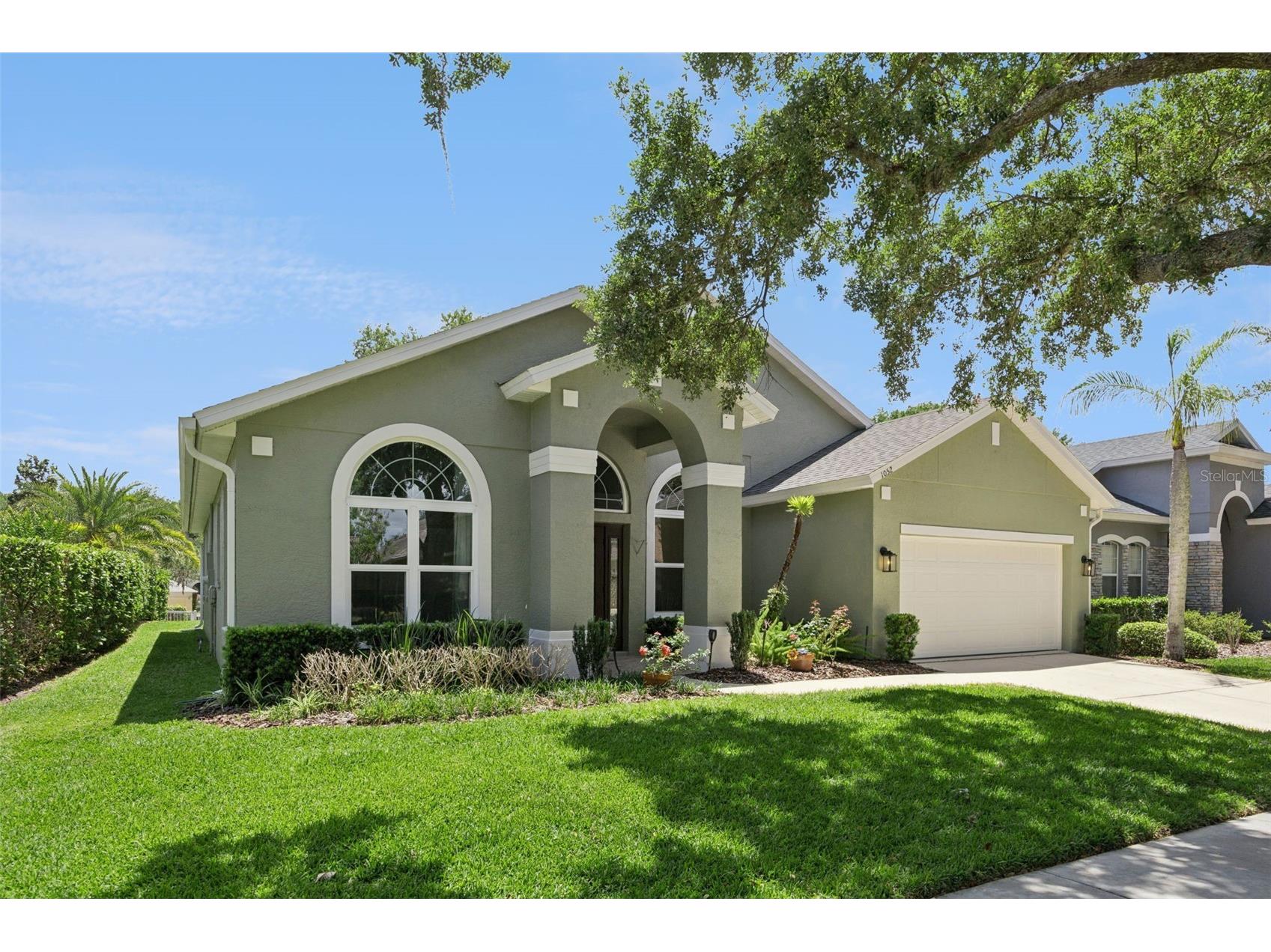 1052 Kersfield Circle Lake Mary FL 32746 O6400965 image2