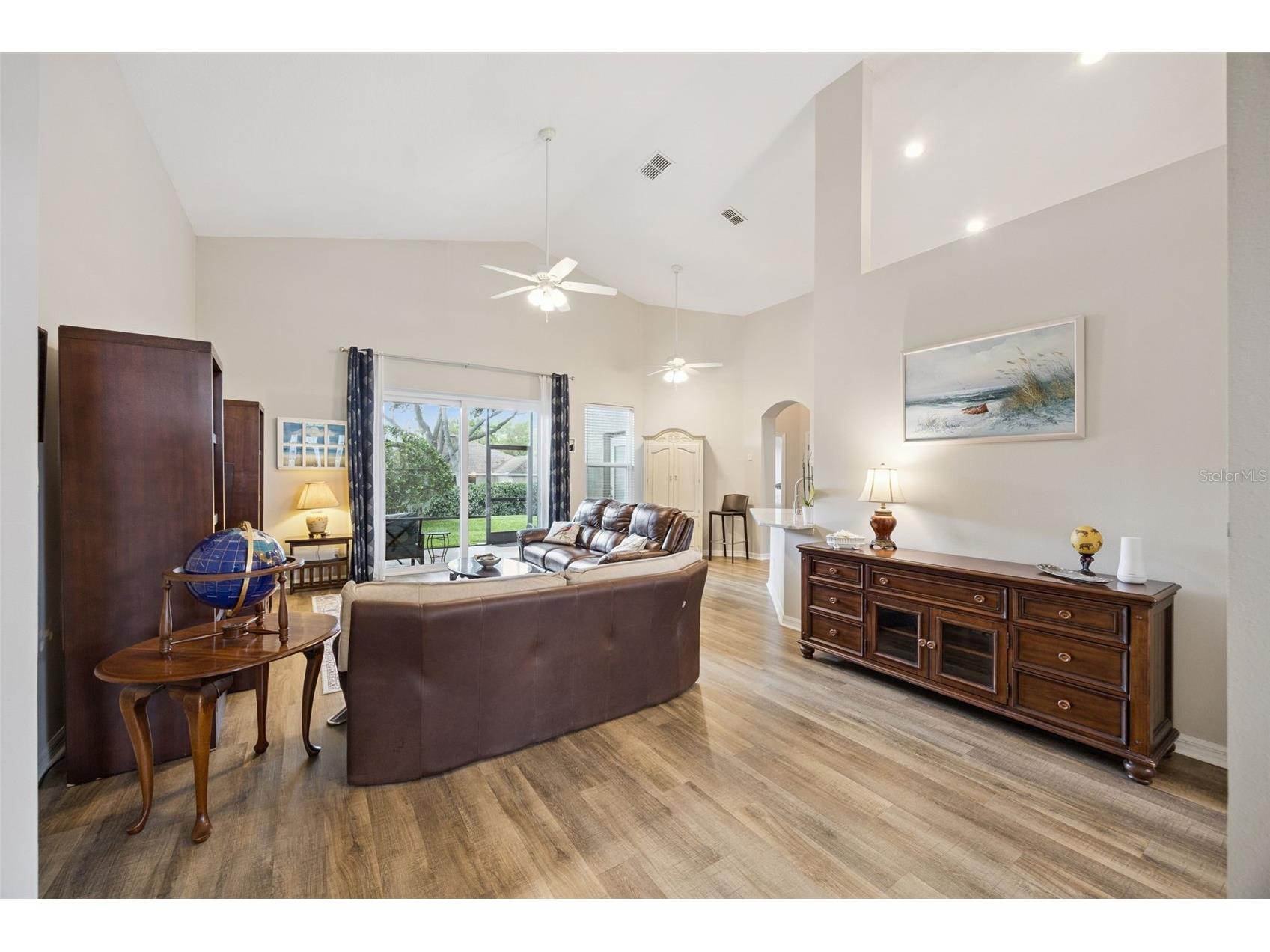 1052 Kersfield Circle Lake Mary FL 32746 O6400965 image20