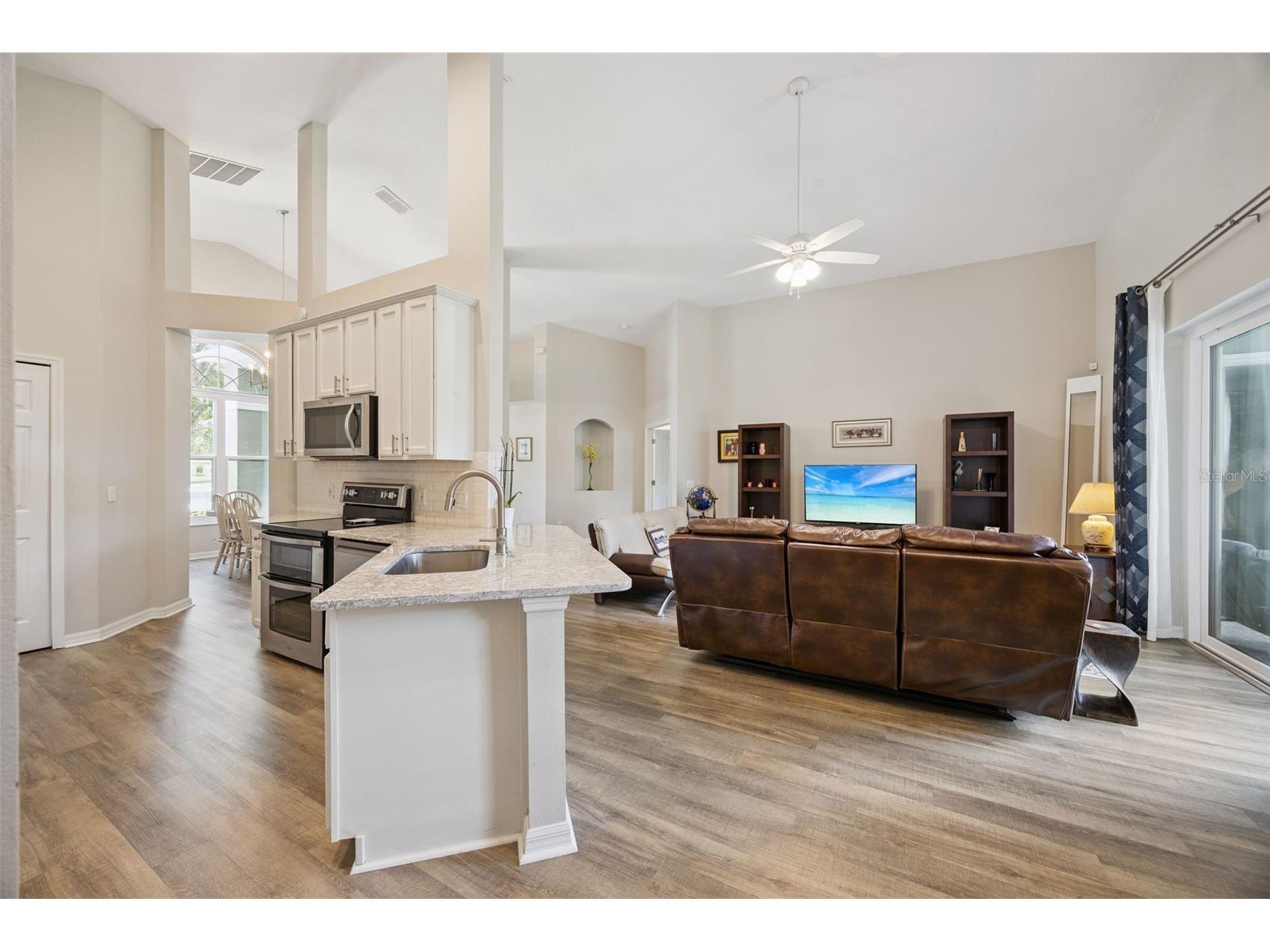 1052 Kersfield Circle Lake Mary FL 32746 O6400965 image21