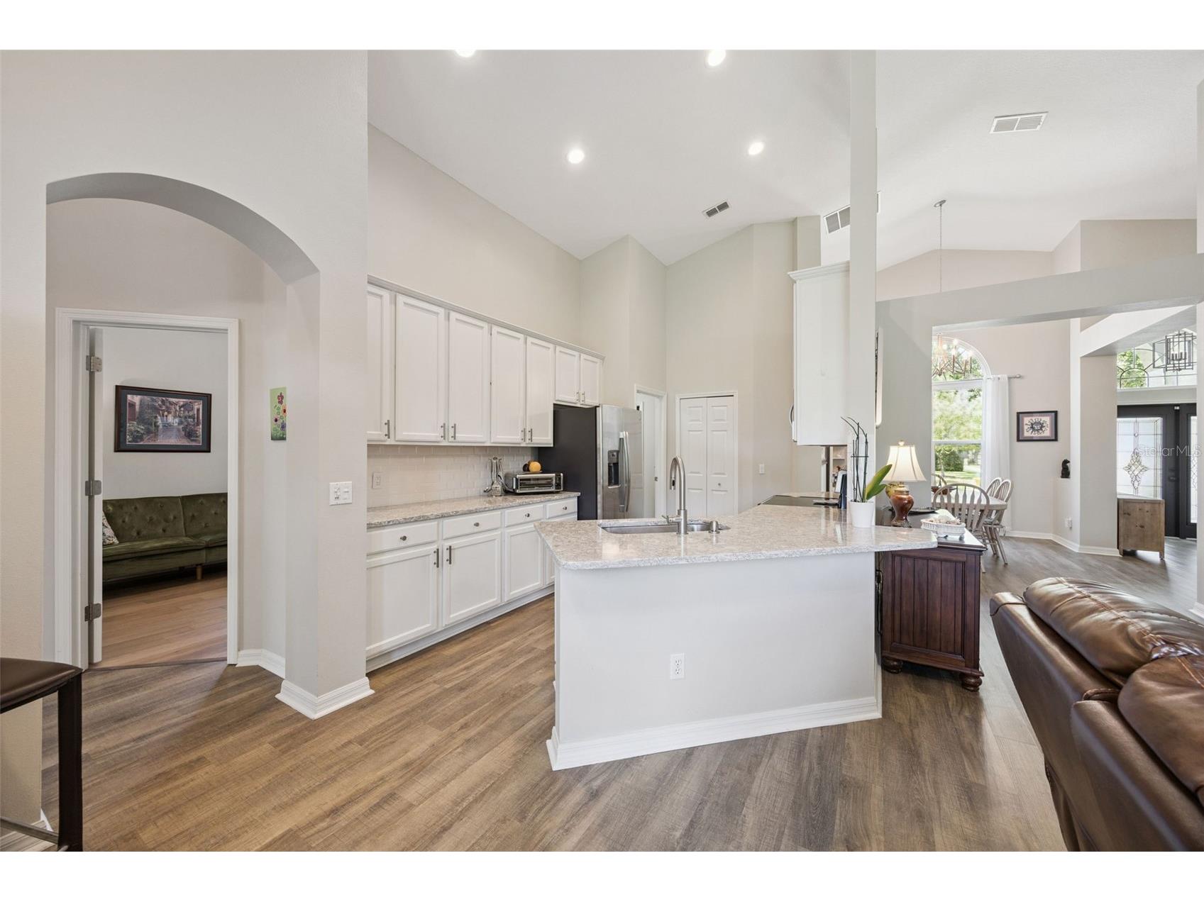 1052 Kersfield Circle Lake Mary FL 32746 O6400965 image22
