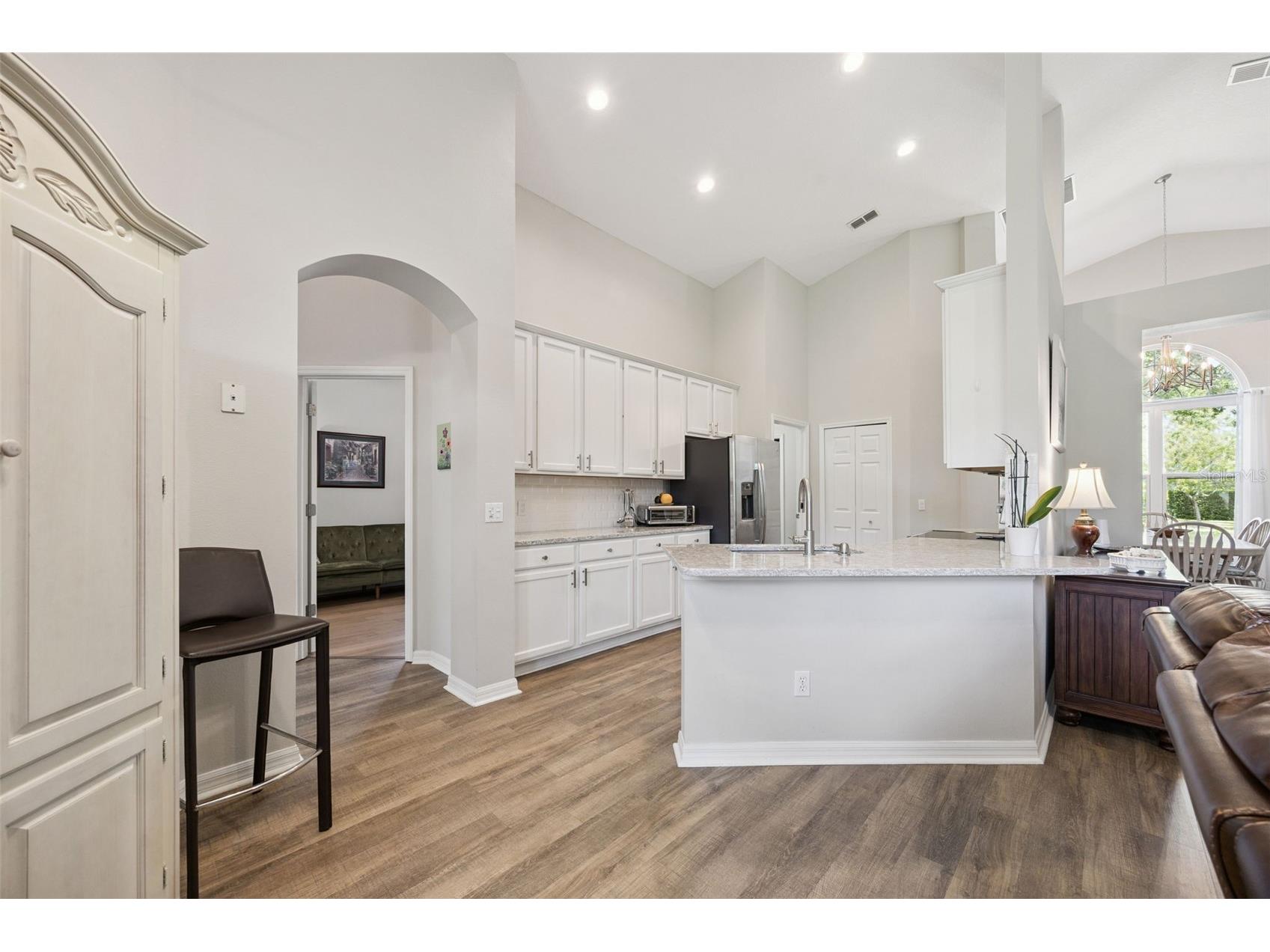 1052 Kersfield Circle Lake Mary FL 32746 O6400965 image23