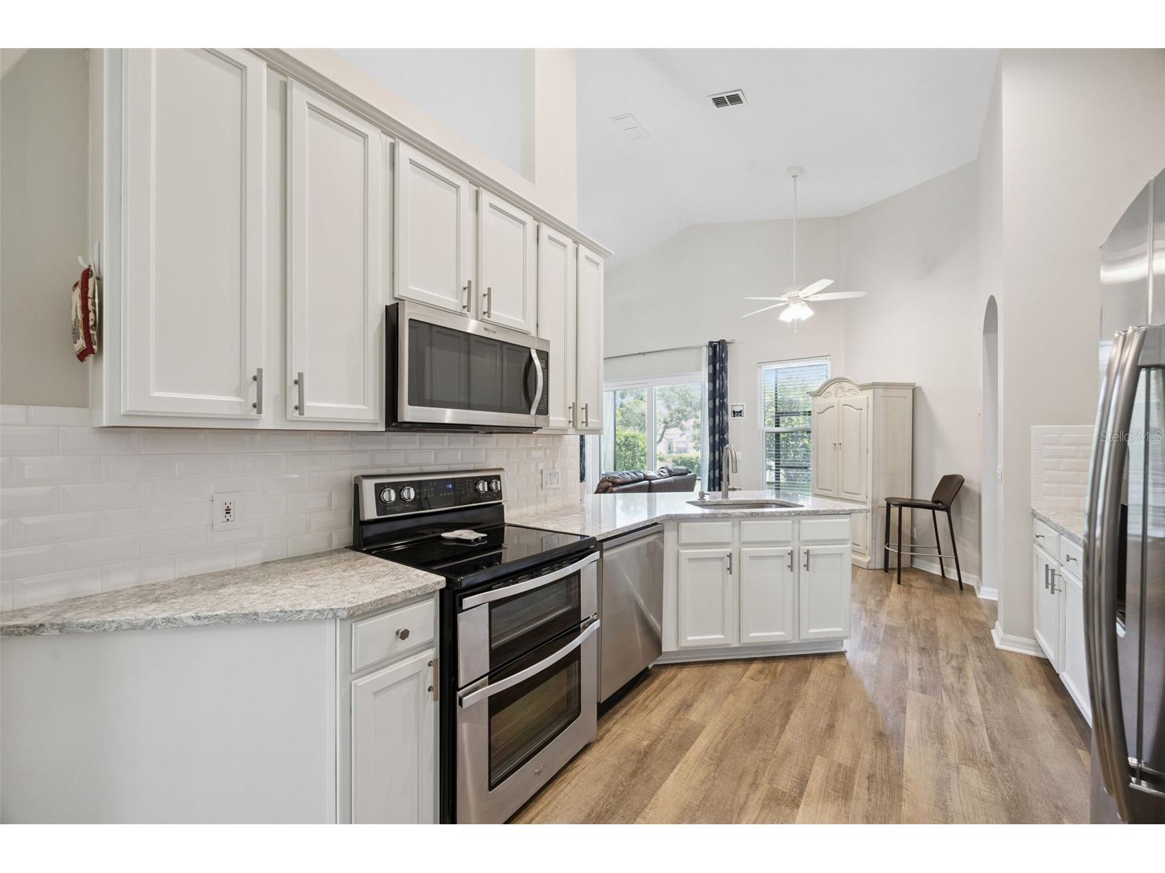 1052 Kersfield Circle Lake Mary FL 32746 O6400965 image24