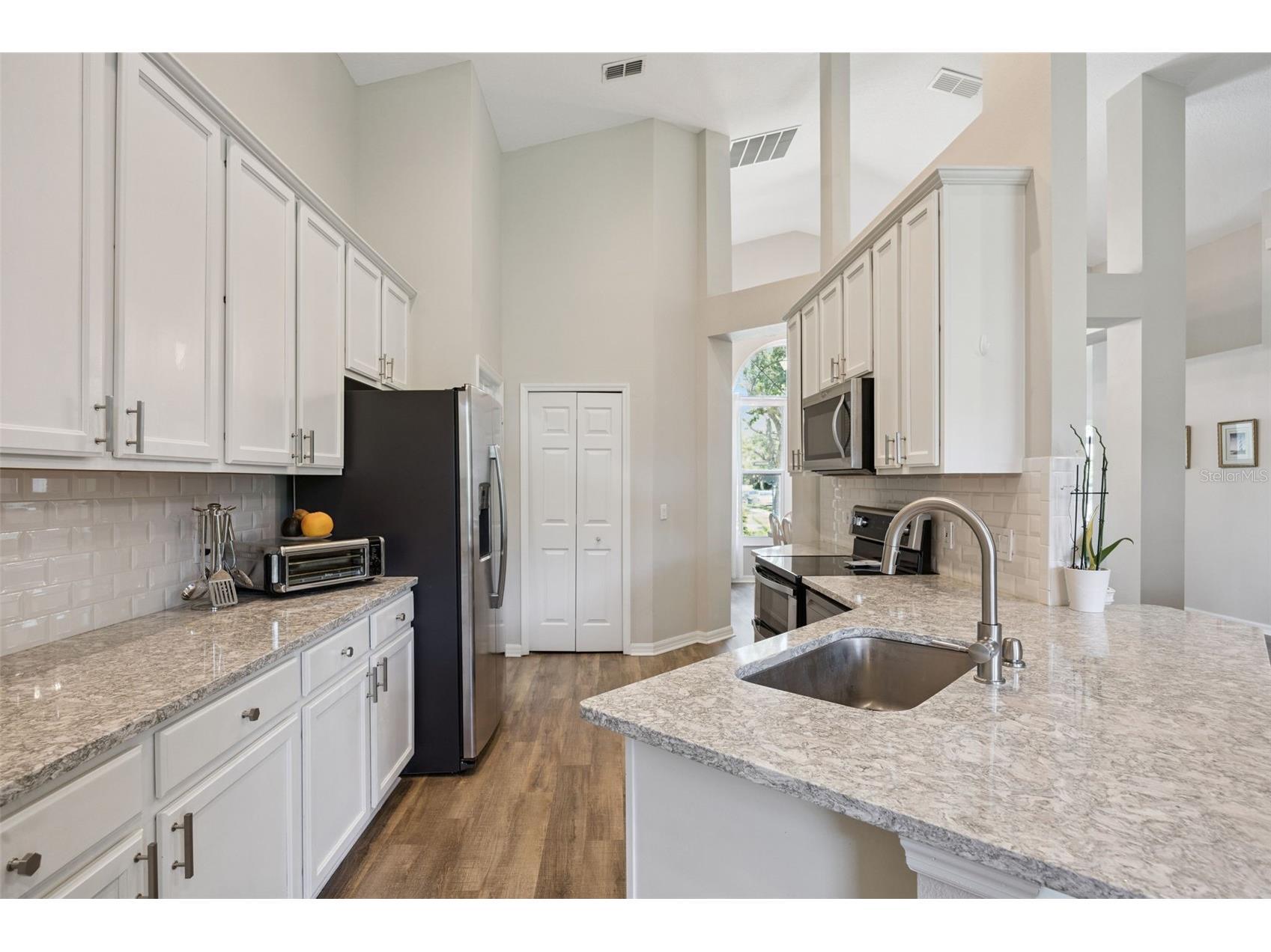 1052 Kersfield Circle Lake Mary FL 32746 O6400965 image25