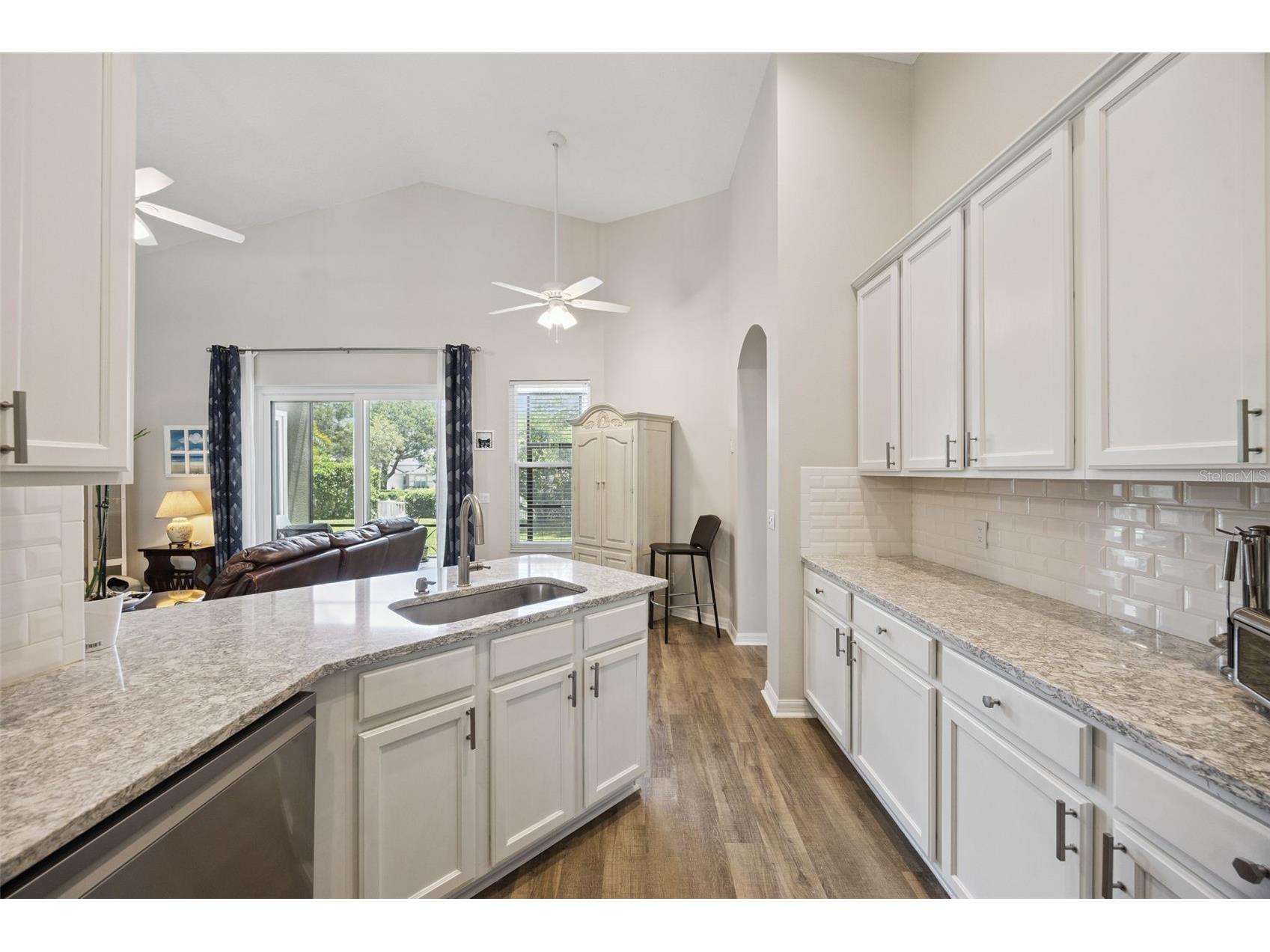 1052 Kersfield Circle Lake Mary FL 32746 O6400965 image26
