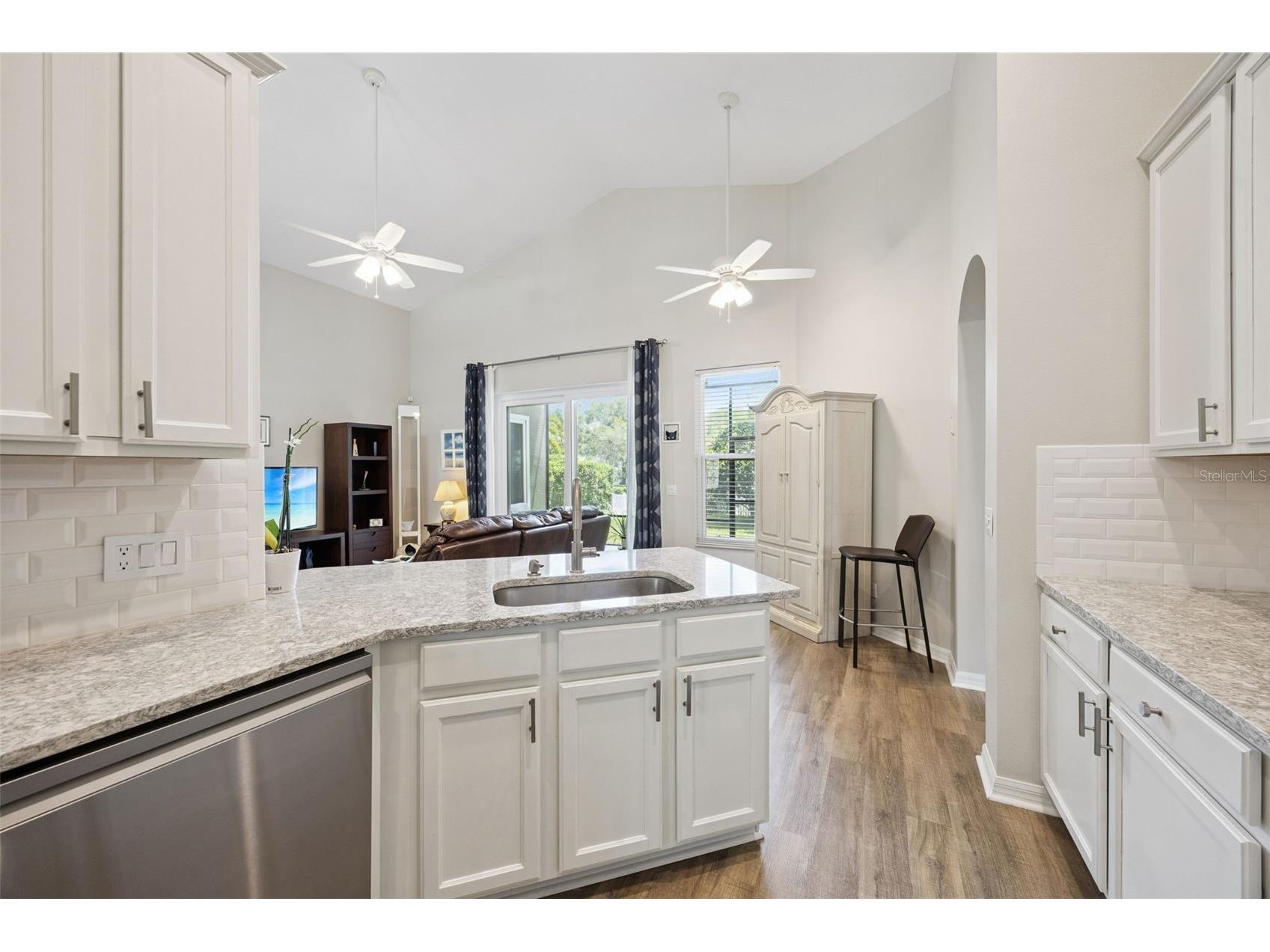 1052 Kersfield Circle Lake Mary FL 32746 O6400965 image27