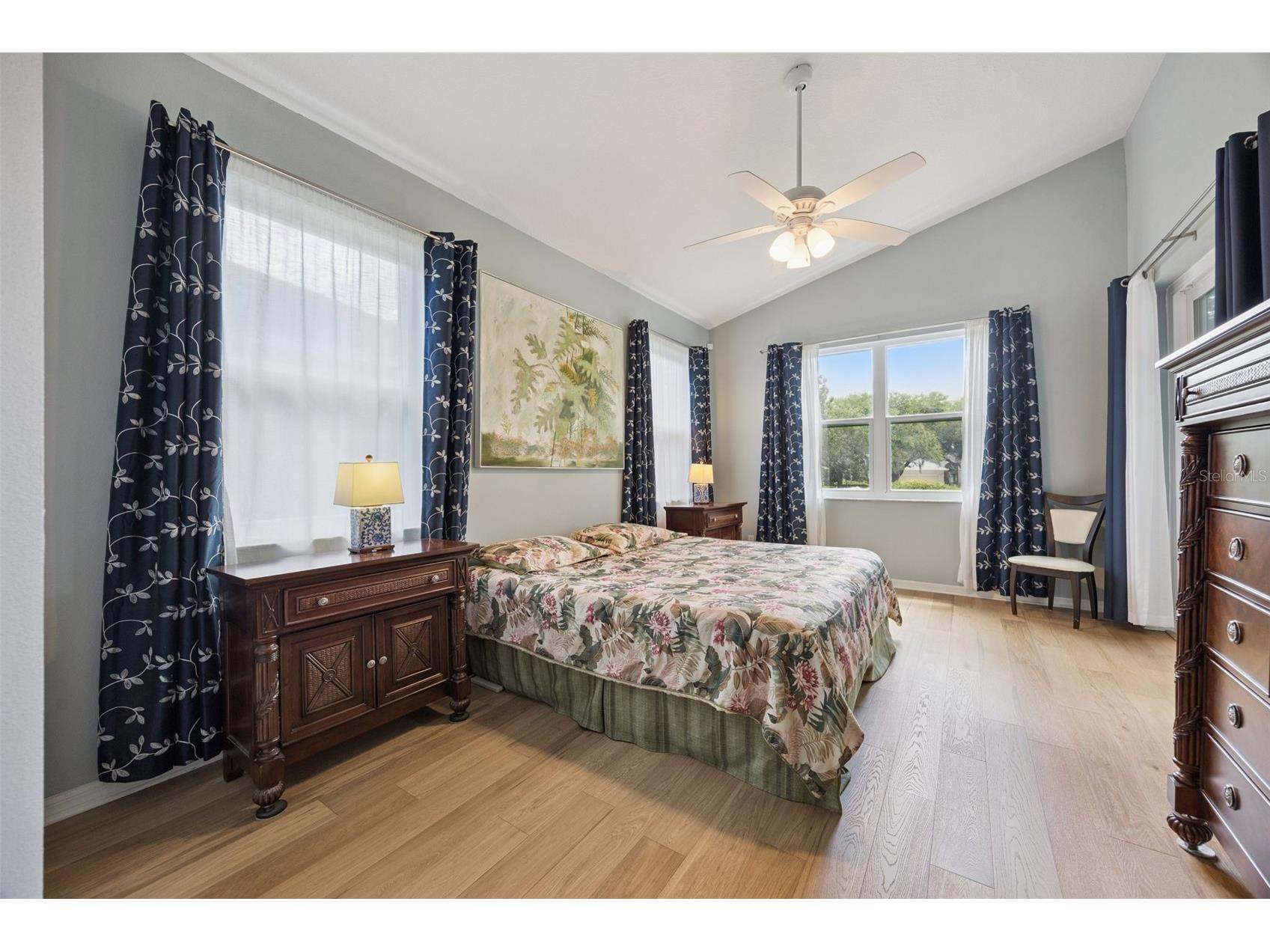 1052 Kersfield Circle Lake Mary FL 32746 O6400965 image28