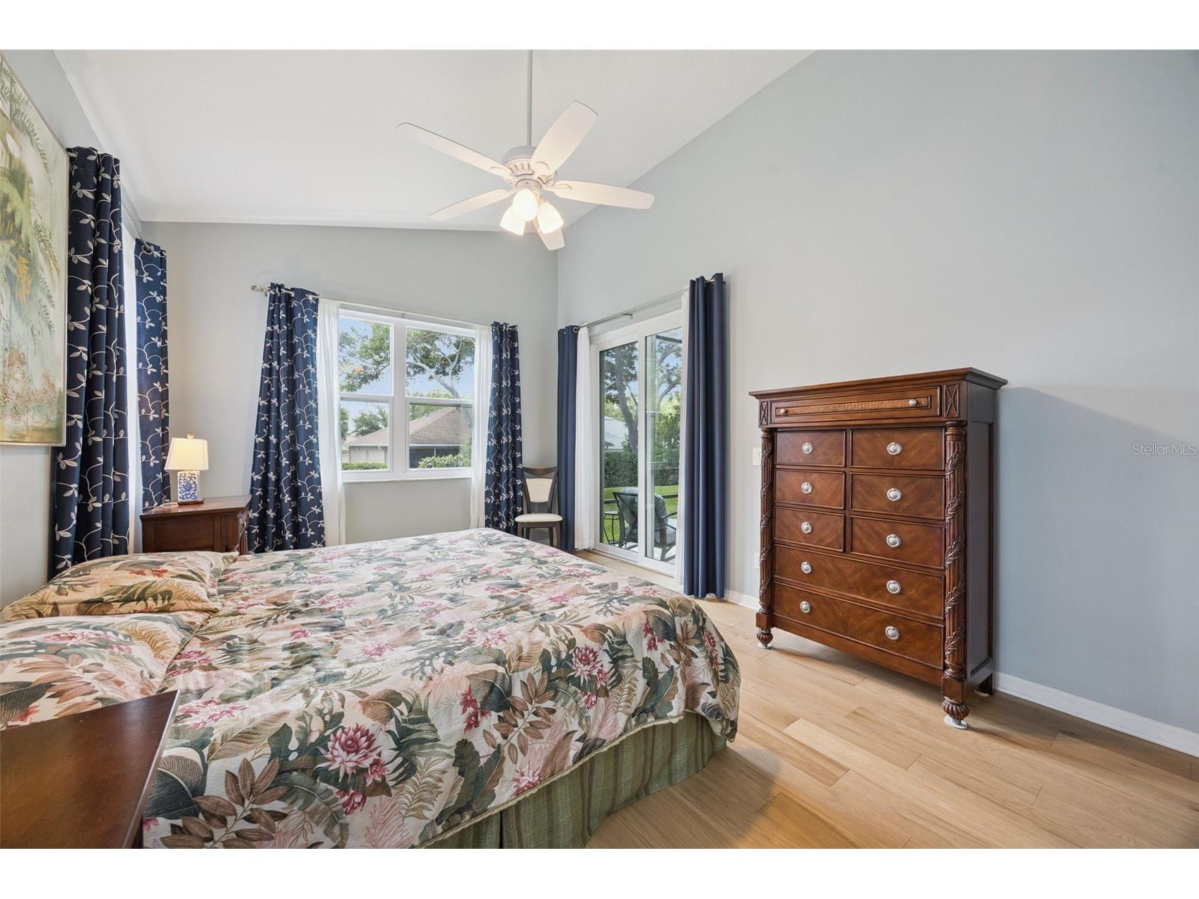 1052 Kersfield Circle Lake Mary FL 32746 O6400965 image29