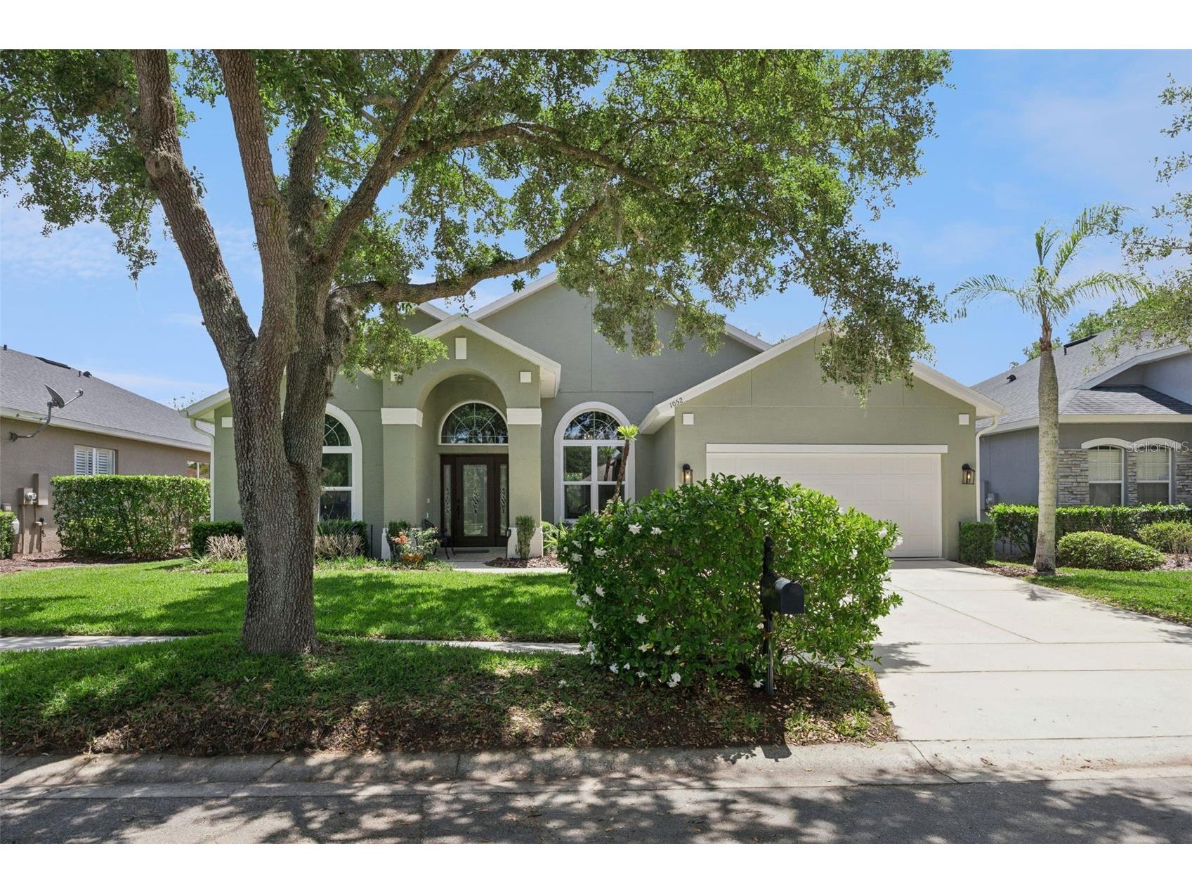 1052 Kersfield Circle Lake Mary FL 32746 O6400965 image3