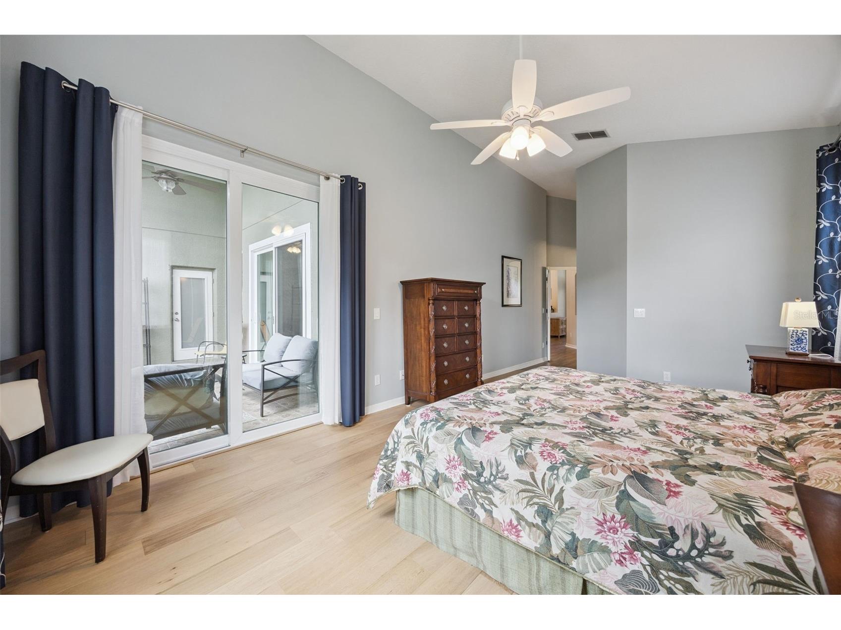 1052 Kersfield Circle Lake Mary FL 32746 O6400965 image31