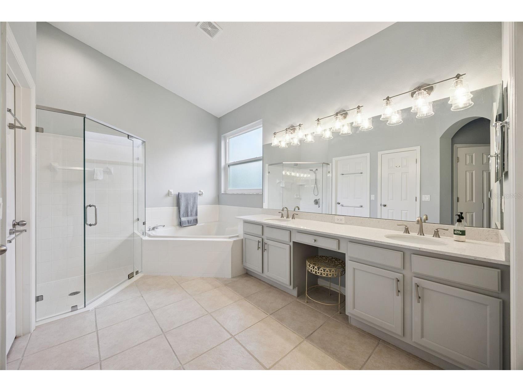 1052 Kersfield Circle Lake Mary FL 32746 O6400965 image33