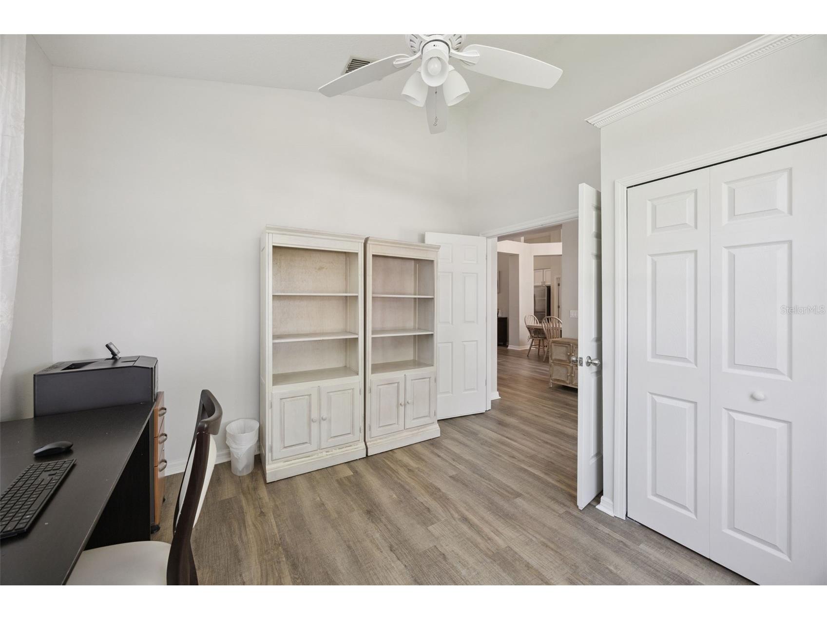 1052 Kersfield Circle Lake Mary FL 32746 O6400965 image37