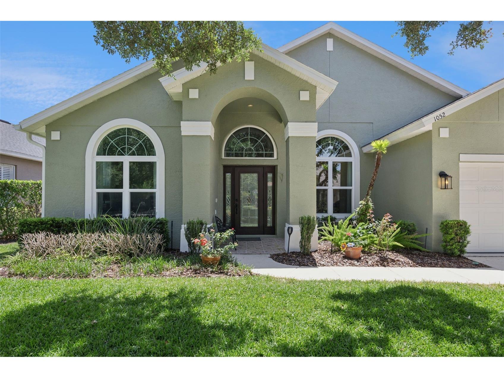 1052 Kersfield Circle Lake Mary FL 32746 O6400965 image4