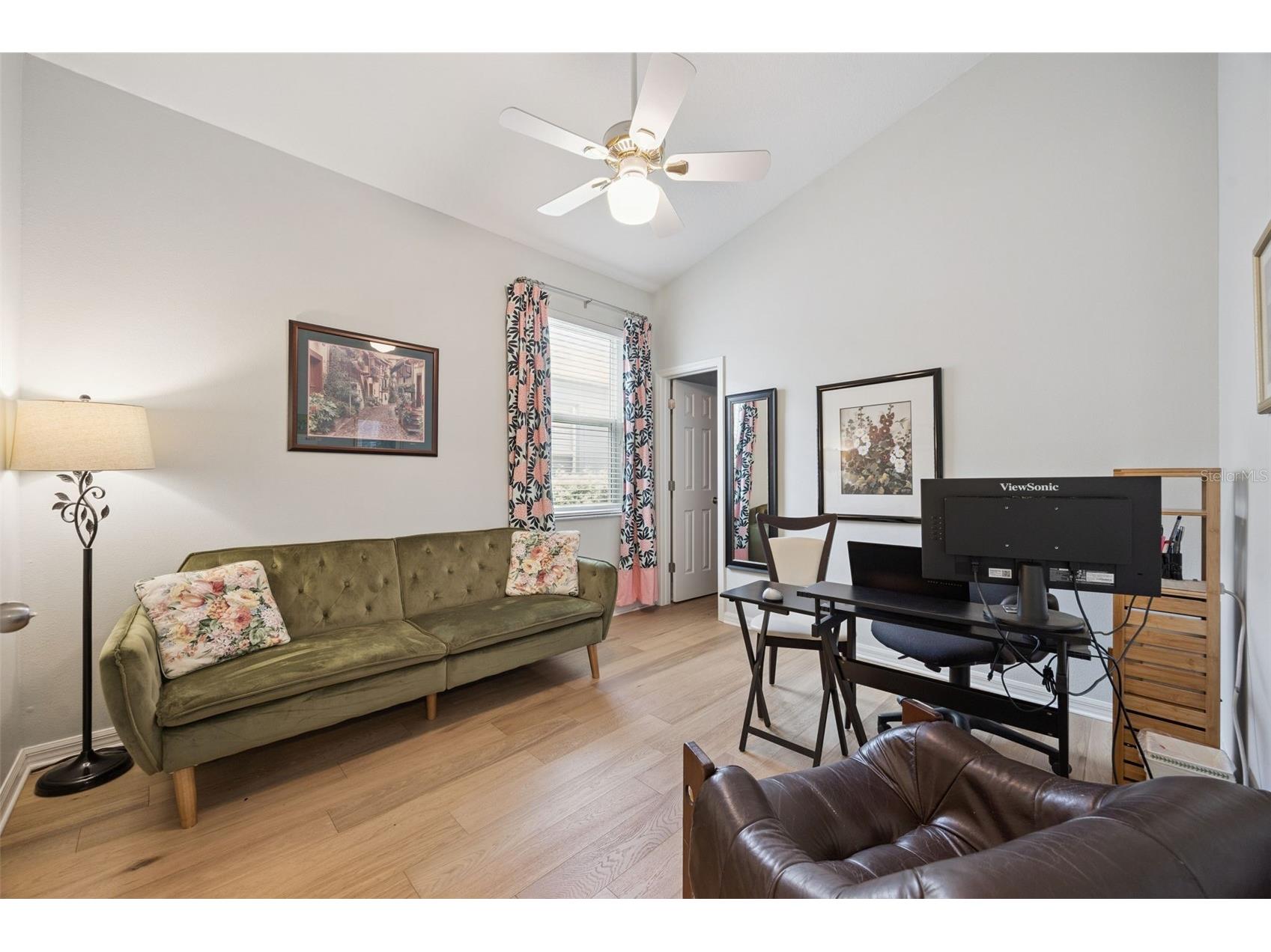 1052 Kersfield Circle Lake Mary FL 32746 O6400965 image40