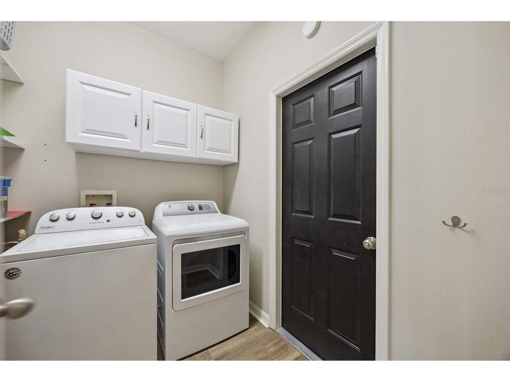 1052 Kersfield Circle Lake Mary FL 32746 O6400965 image41