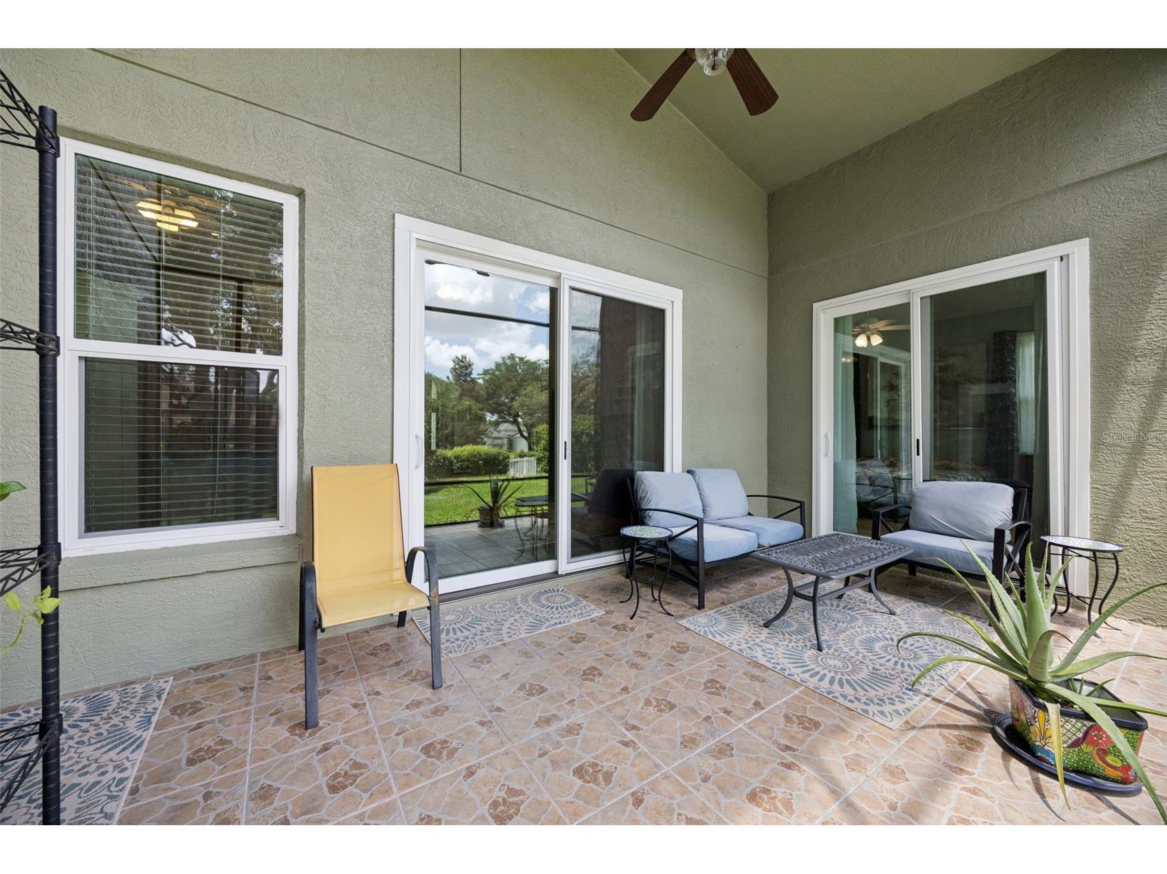 1052 Kersfield Circle Lake Mary FL 32746 O6400965 image42