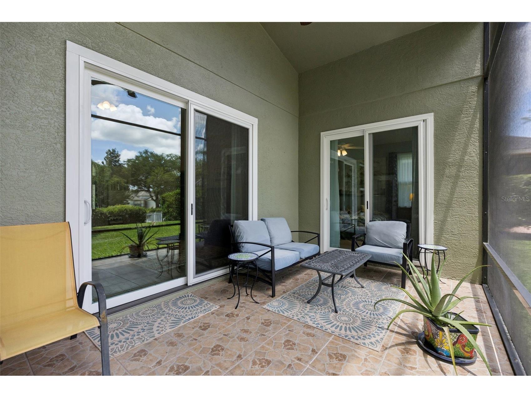 1052 Kersfield Circle Lake Mary FL 32746 O6400965 image43