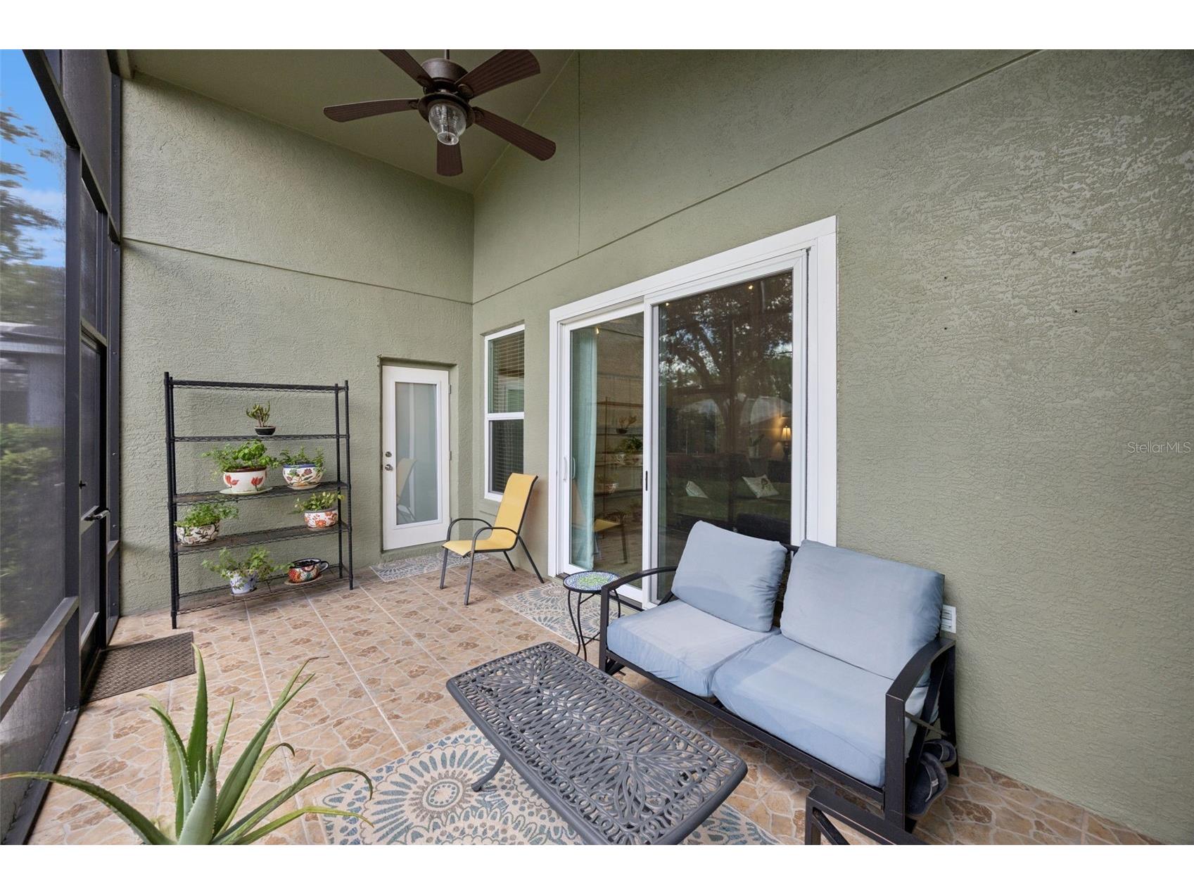 1052 Kersfield Circle Lake Mary FL 32746 O6400965 image44