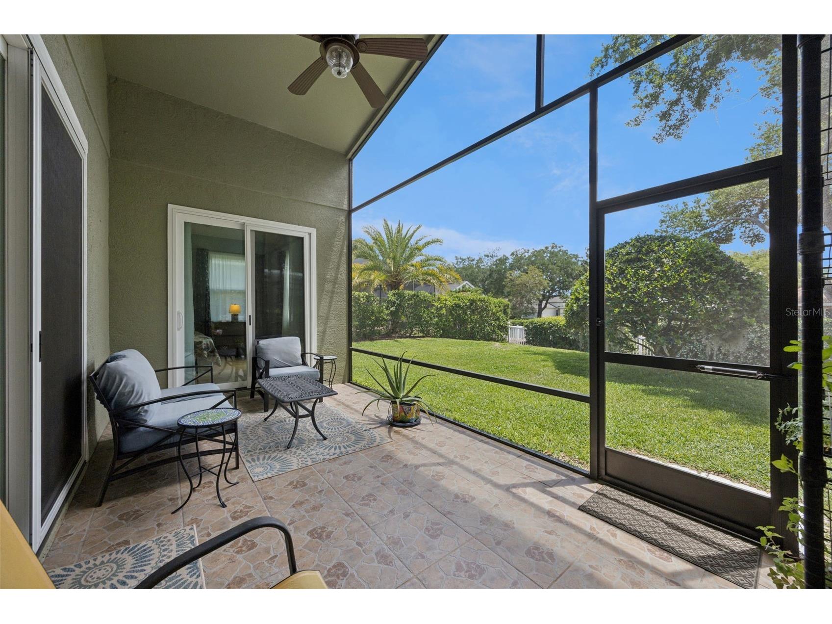 1052 Kersfield Circle Lake Mary FL 32746 O6400965 image45