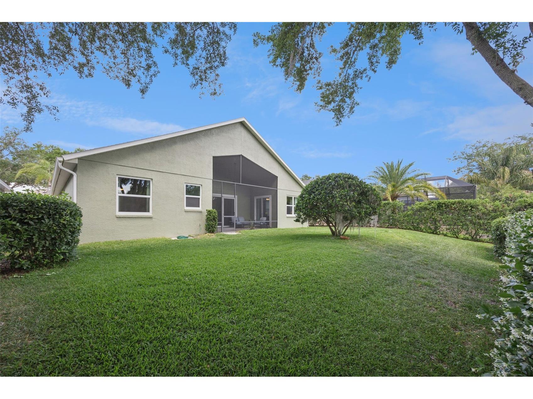 1052 Kersfield Circle Lake Mary FL 32746 O6400965 image47