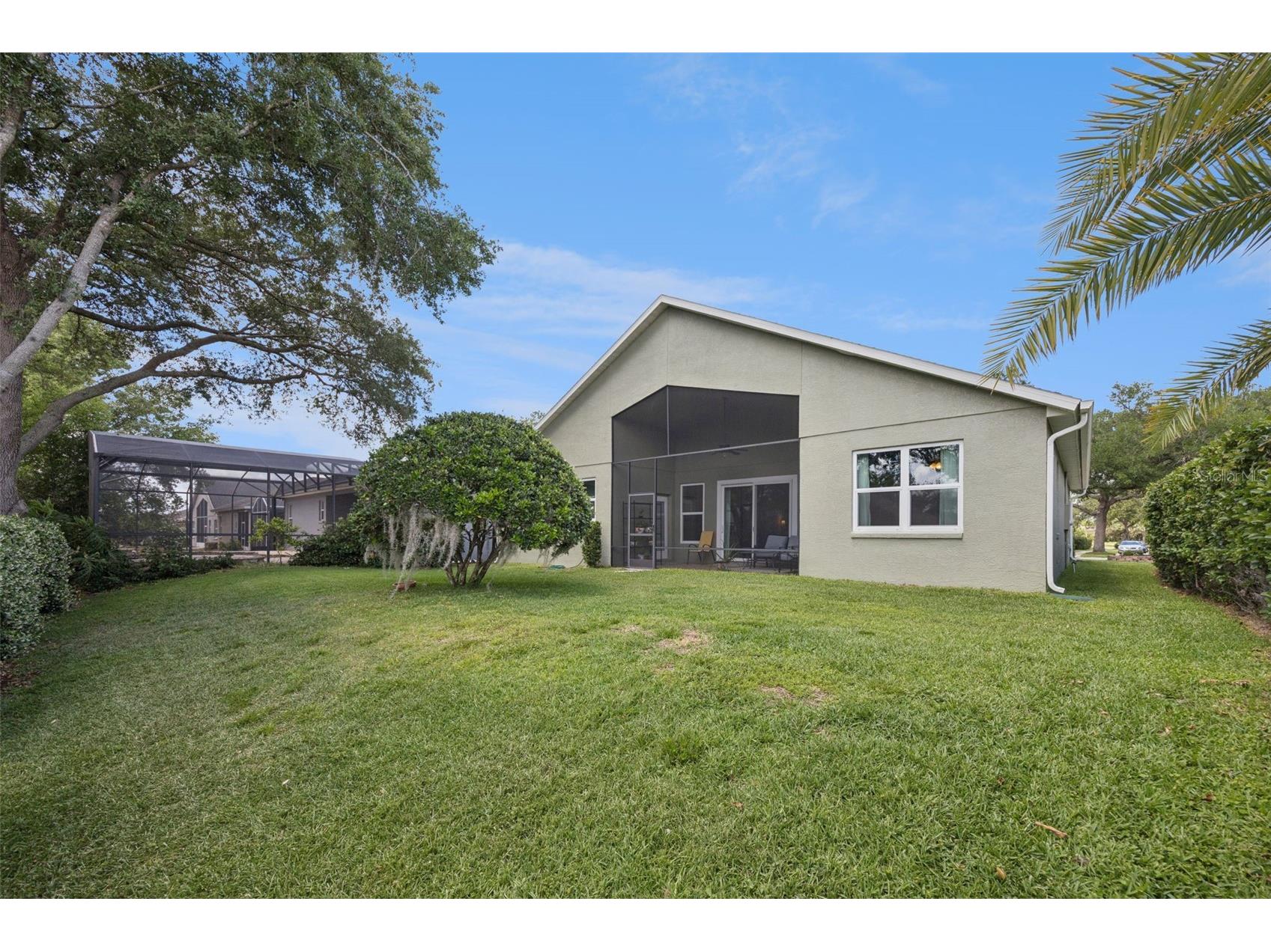 1052 Kersfield Circle Lake Mary FL 32746 O6400965 image48