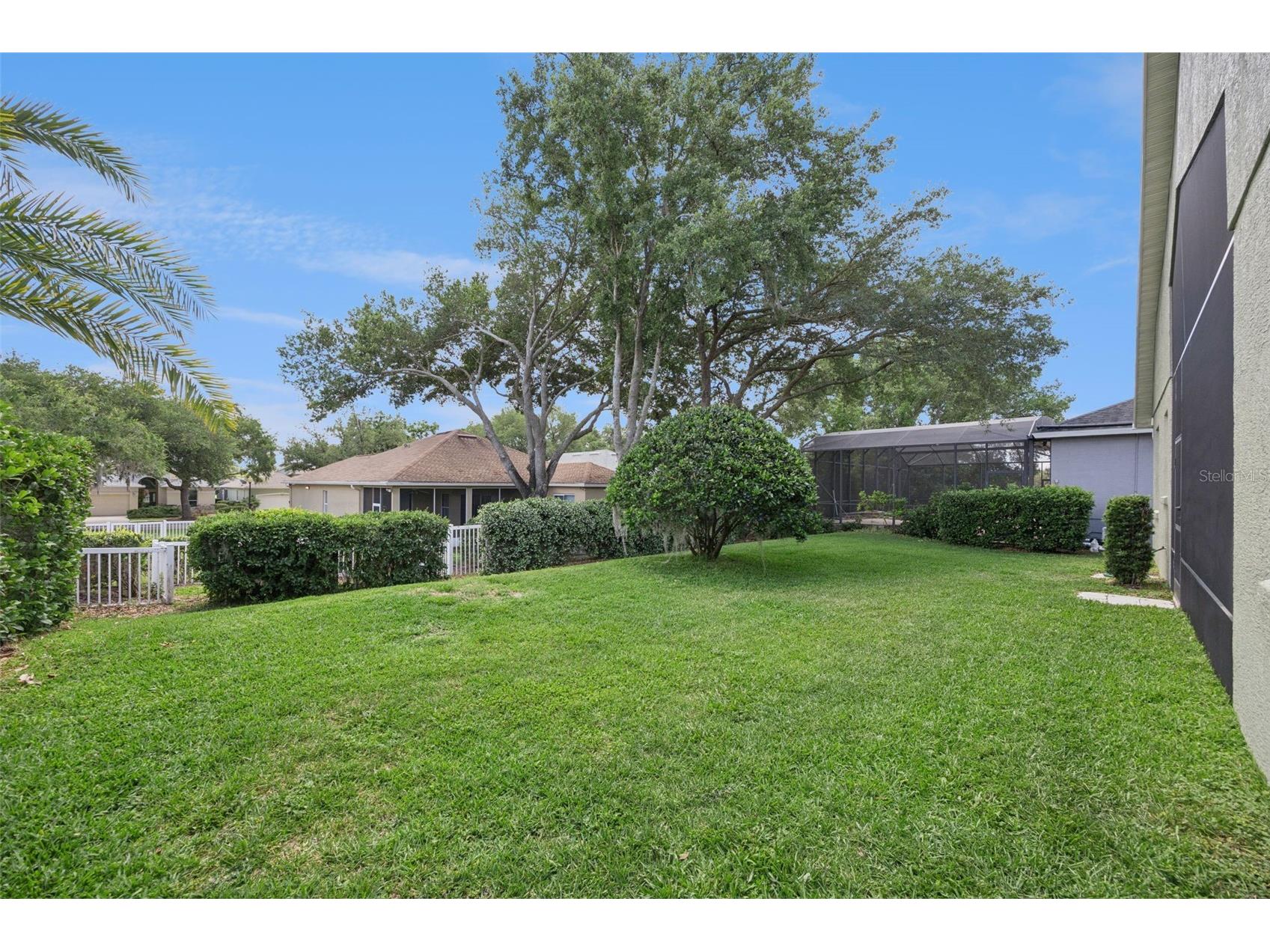1052 Kersfield Circle Lake Mary FL 32746 O6400965 image49