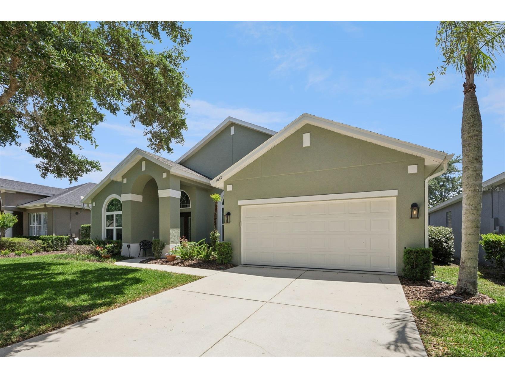 1052 Kersfield Circle Lake Mary FL 32746 O6400965 image5