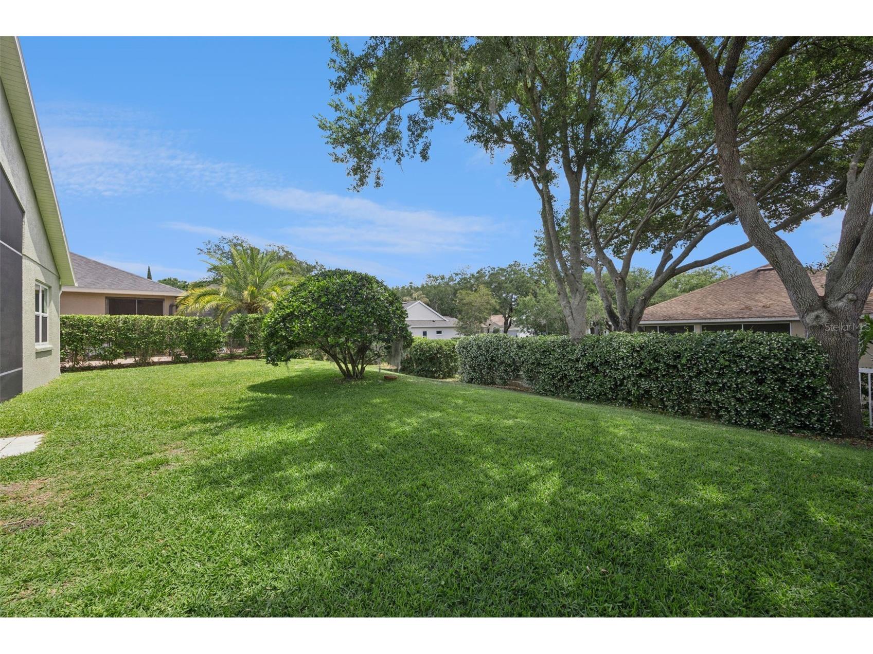 1052 Kersfield Circle Lake Mary FL 32746 O6400965 image50